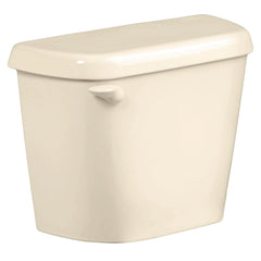 Colony®/Evolution 2 1.6 gpf/6.0 Lpf 12-Inch Rough Tank // BONE // 175198_4061016.021_CDNwebp.webp