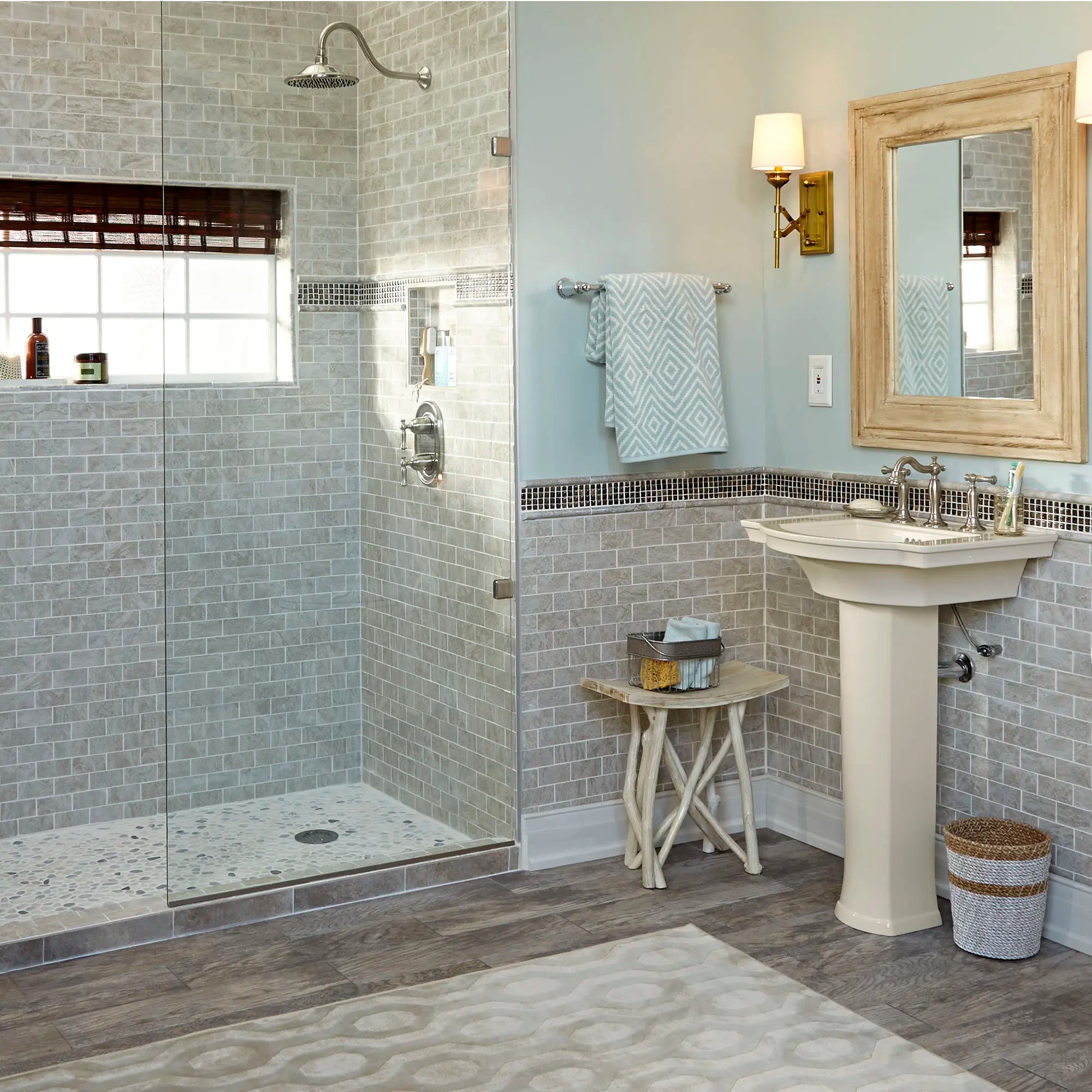 Pied de colonne Estate® // LIN // 175212_C-7440851002_0900800222_0029000222_0_CDNwebp.webp