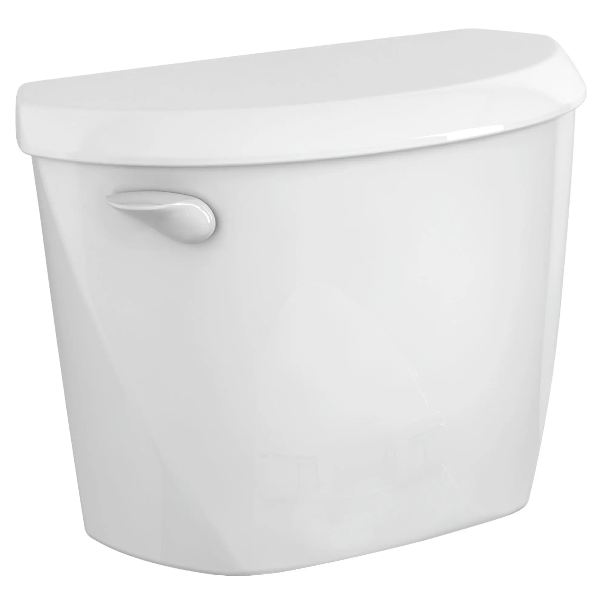 Réservoir Evolution®, 1,6 gpc/6,0 lpc, 12 po brut avec doublure // BLANC // 175213_4061128.020_0_CDNwebp.webp