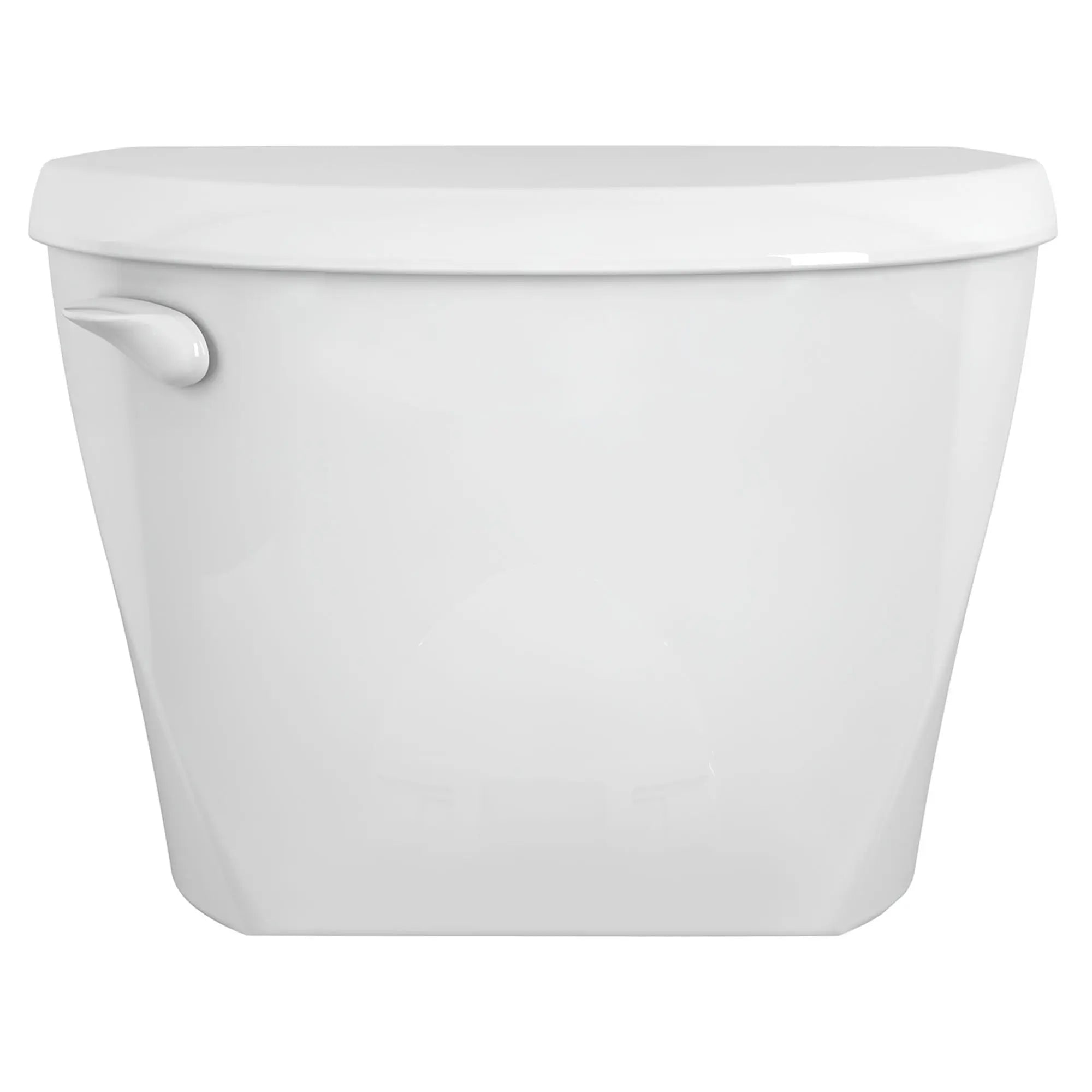 Réservoir Evolution®, 1,6 gpc/6,0 lpc, 12 po brut avec doublure // BLANC // 175214_4061128.020_2_0_CDNwebp.webp