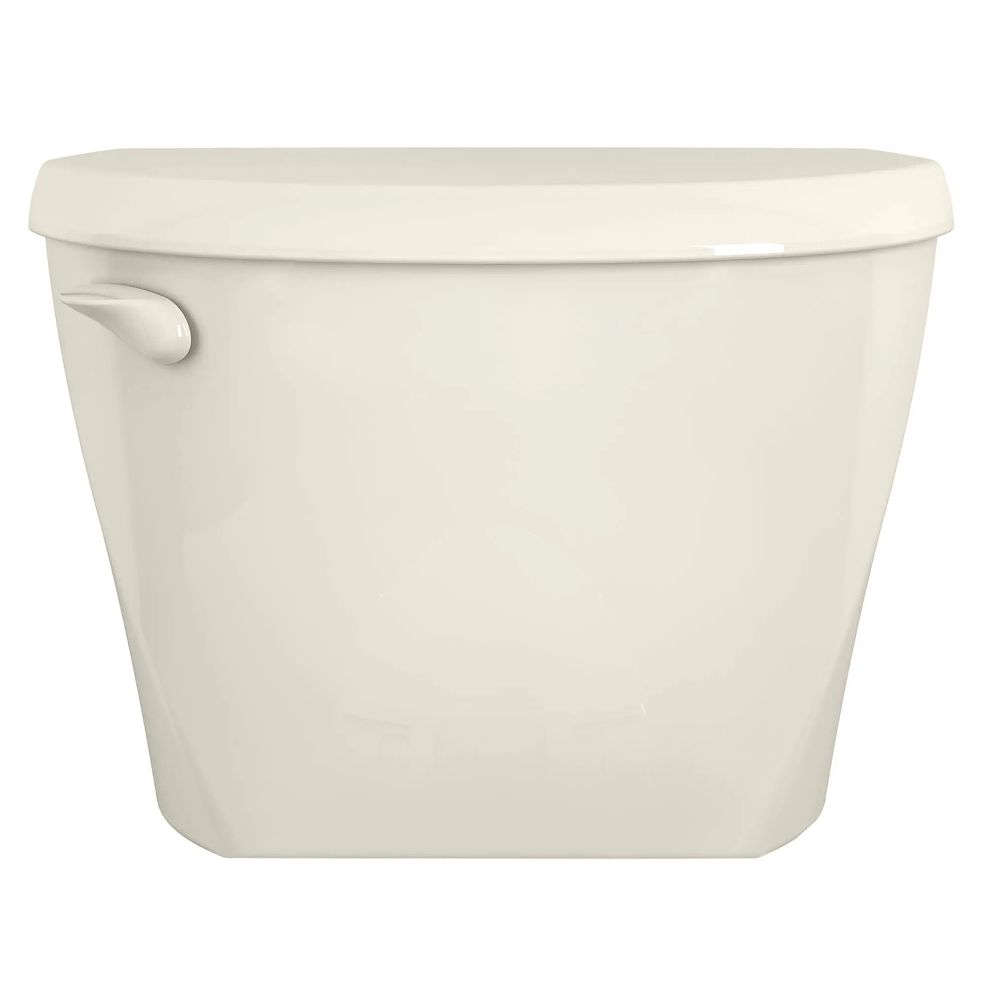 Réservoir Evolution®, 1,28 gpc/4,8 lpc, 12 po brut // LINEN // 175217_4061128.222_2_0_CDNwebp.webp