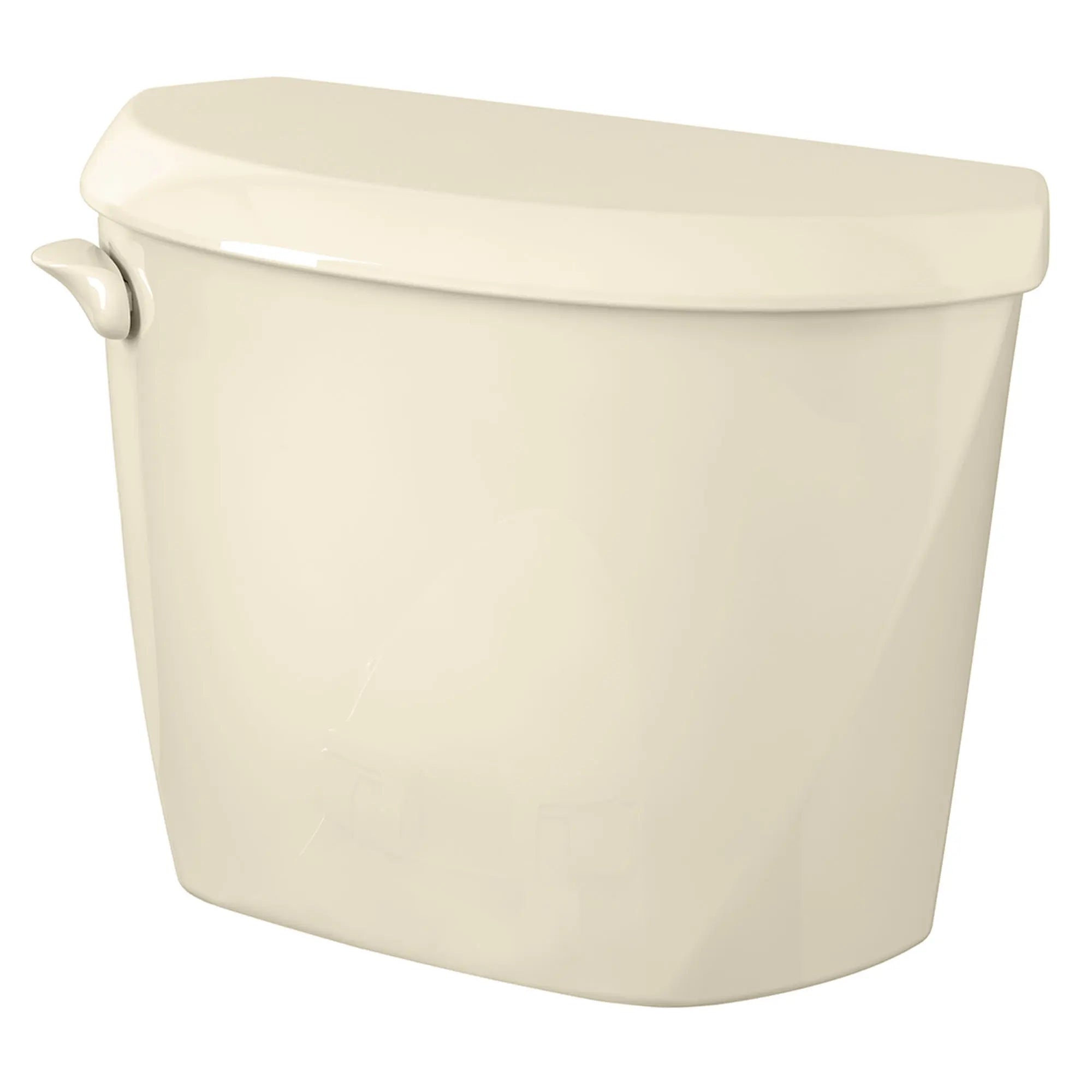 Réservoir Evolution®, 1,28 gpc/4,8 lpc, 12 po brut // BONE // 175218_4061128.021_1_0_CDNwebp_bdb03612-b308-45be-93a0-40530e9c5e83.webp