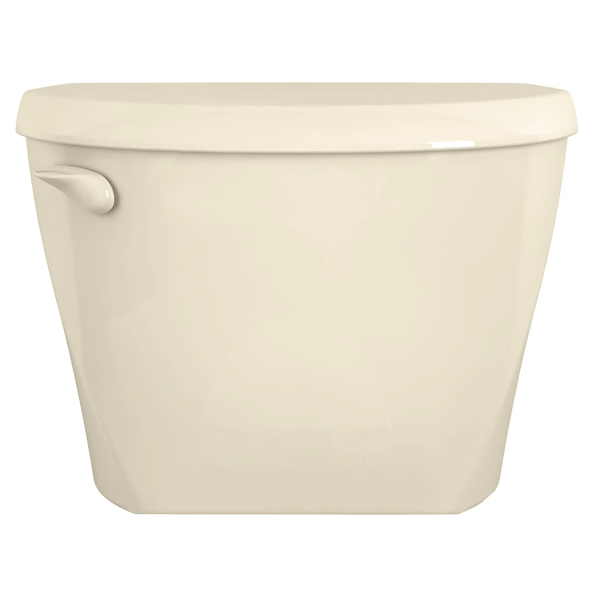 Réservoir Evolution®, 1,28 gpc/4,8 lpc, 12 po brut // BONE // 175219_4061128.021_2_0_CDNwebp_d447a064-bb2f-4a4a-a157-f348f9491d09.webp