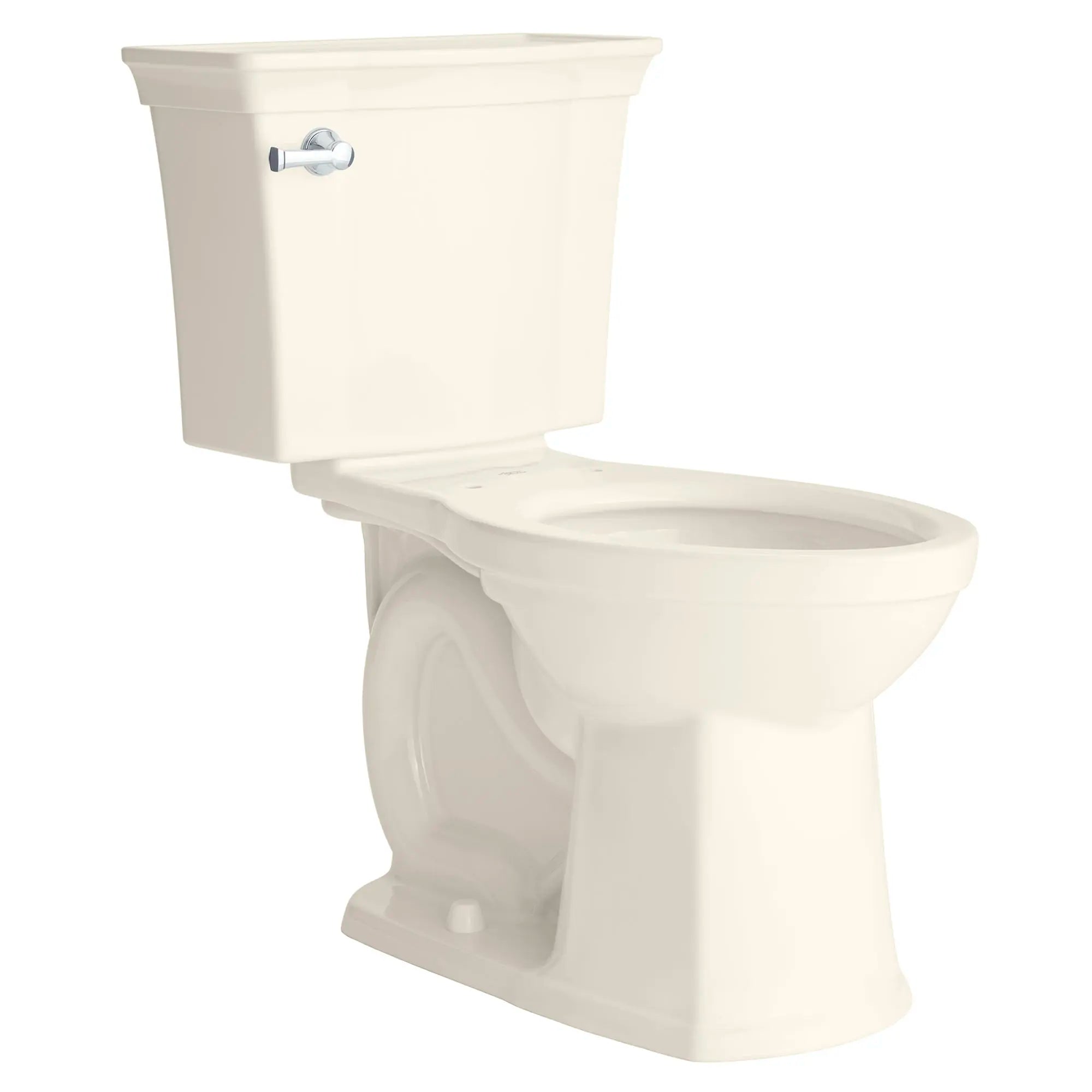 Toilette Estate® VorMax®, 2 pièces, 4,8 Lpc/1,28 gpc, à cuvette allongée à hauteur de chaise, sans siège // LIN // 175239_207AA104222_1_0_CDNwebp.webp