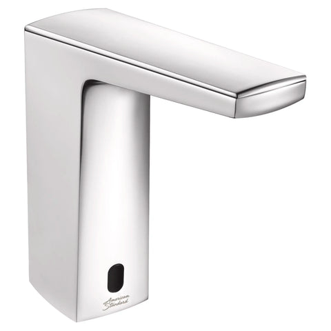 Paradigm® Selectronic® - robinet sans contact, modèle de base, 0,5 gpm/1,9 L/min
