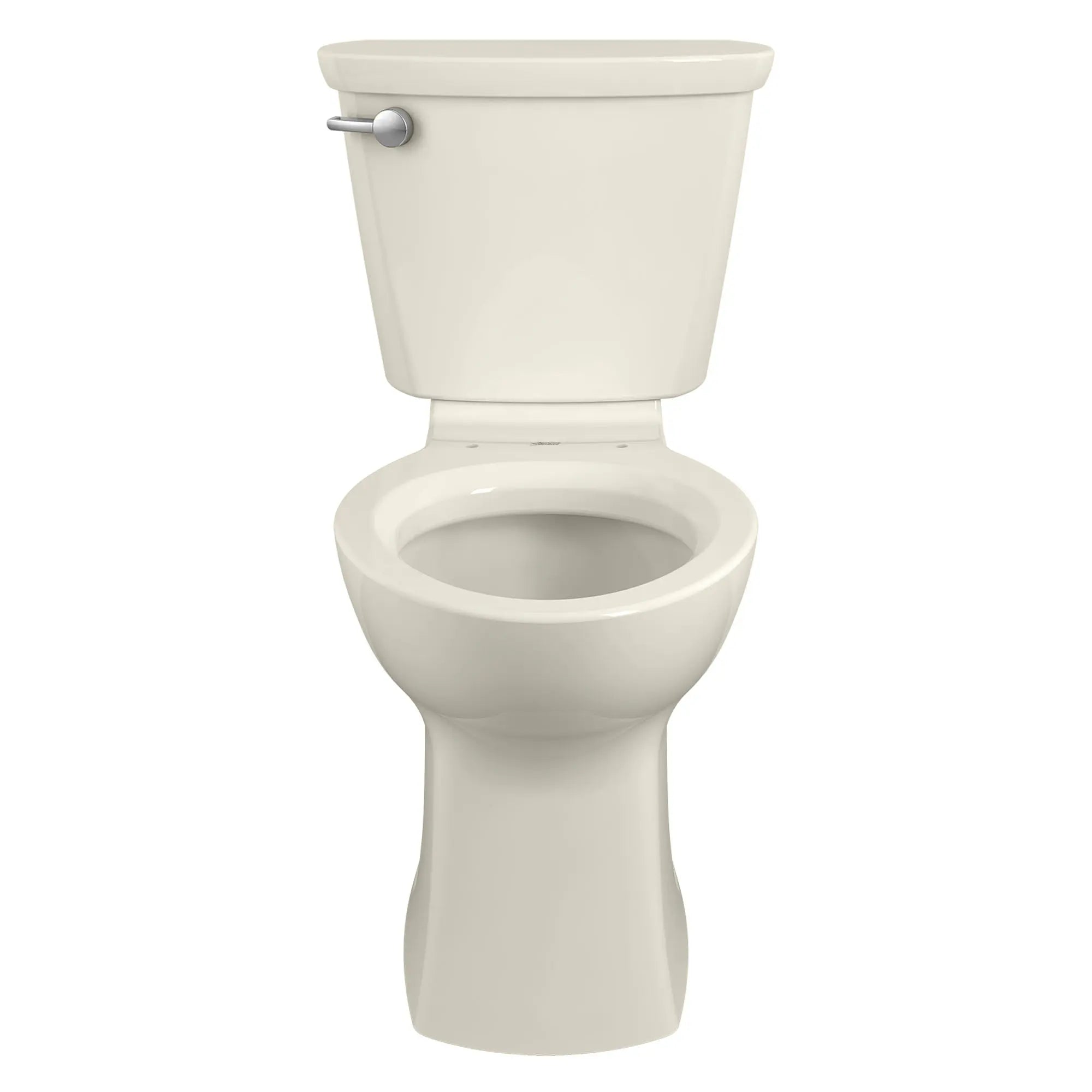 Toilette Cadet® PRO, 2 pièces, 1,28 gpc/4,8 lpc, à cuvette allongée à hauteur de chaise, à encastrer 10 po, sans siège // LIN // 175294_215AB104.222_2_0_CDNwebp.webp