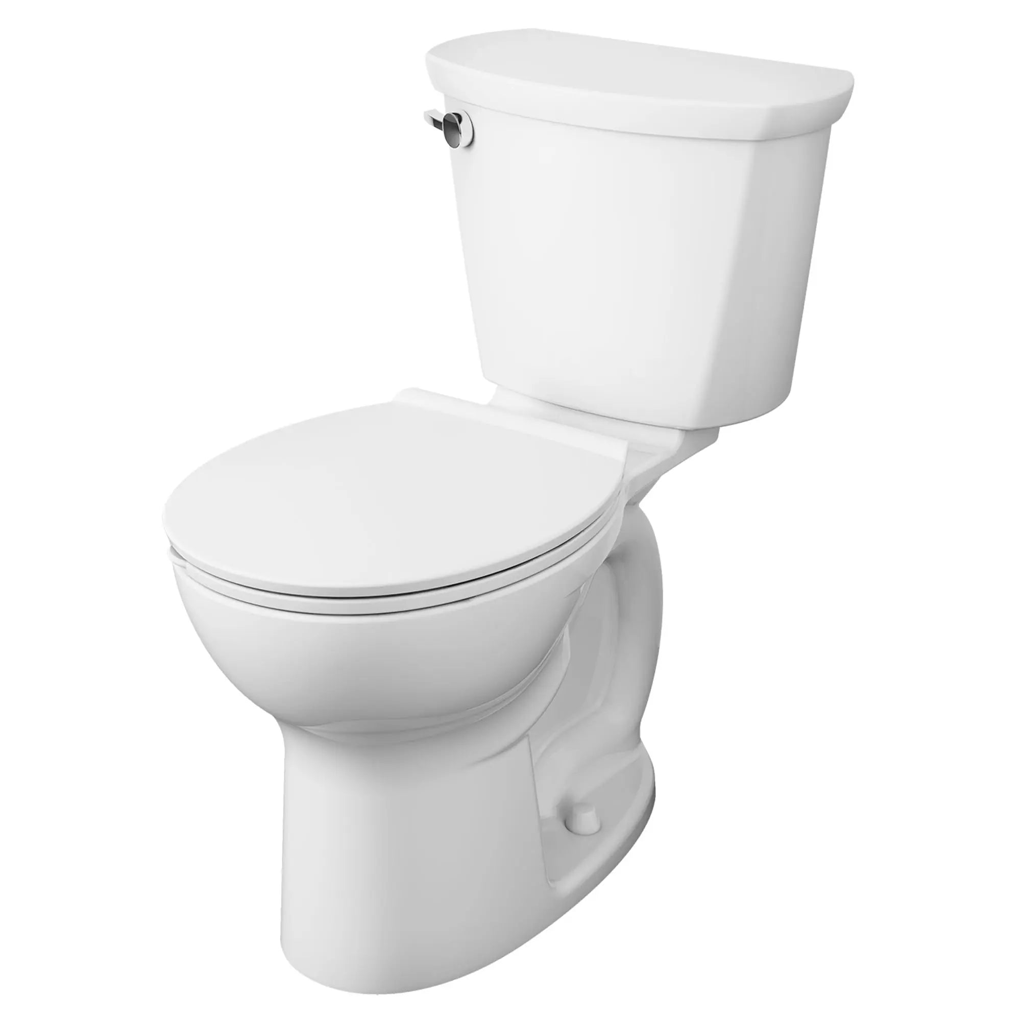 Toilette Cadet® PRO, 2 pièces, 1,6 gpc/6,0 lpc, à cuvette au devant rond à hauteur de chaise, sans siège // BLANC // 175322_215BA004020_2_0_CDNwebp.webp