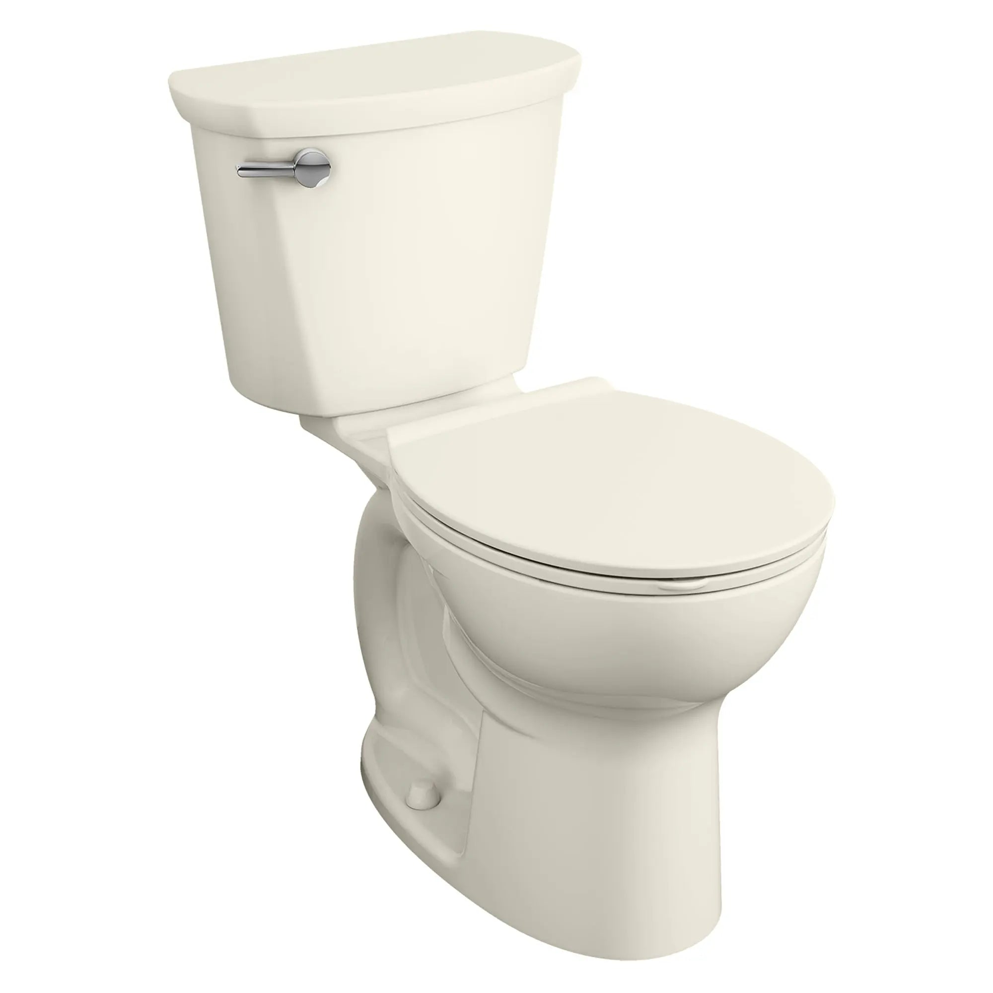 Toilette Cadet® PRO, 2 pièces, 1,6 gpc/6,0 lpc, à cuvette au devant rond à hauteur de chaise, sans siège // LIN // 175323_215BA004222_1_0_CDNwebp.webp