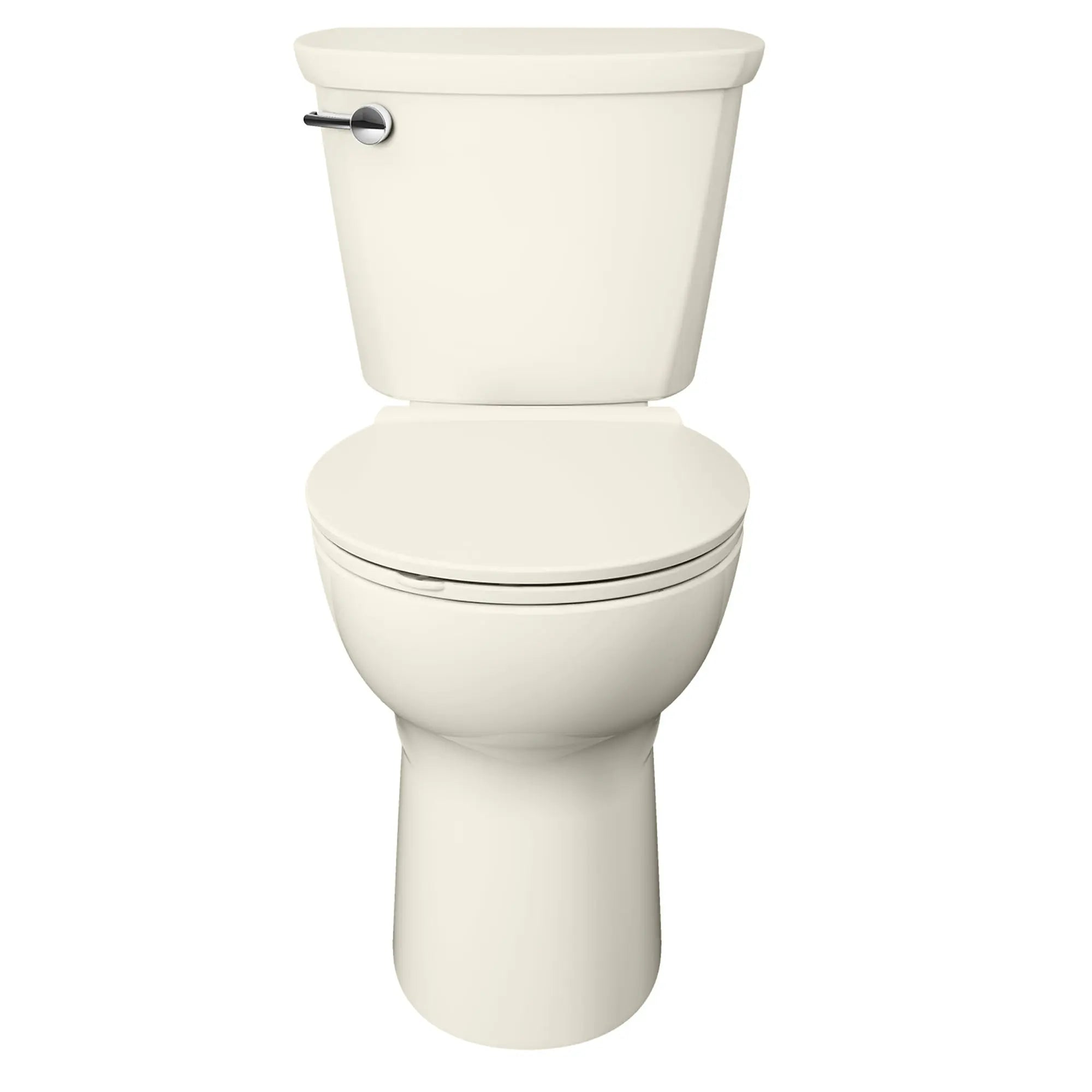 Toilette Cadet® PRO, 2 pièces, 1,6 gpc/6,0 lpc, à cuvette au devant rond à hauteur de chaise, sans siège // LIN // 175324_215BA004222_3_0_CDNwebp.webp