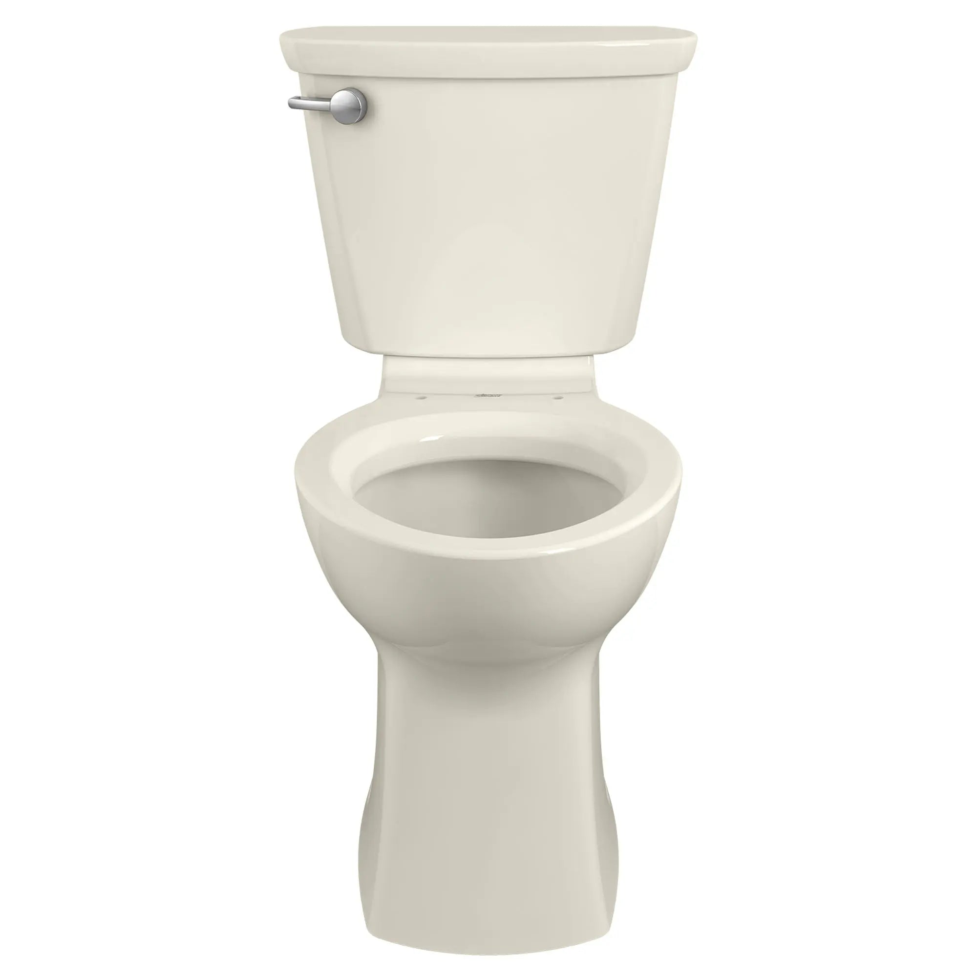 Toilette Cadet® PRO, 2 pièces, 1,28 gpc/4,8 lpc, à cuvette allongée à hauteur régulière, sans siège // LIN // 175326_215CA104.222_2_0_CDNwebp.webp
