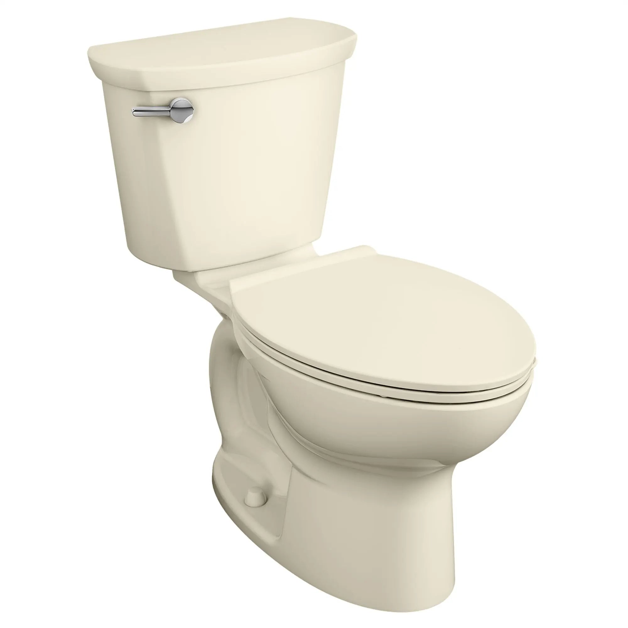 Toilette Cadet® PRO, 2 pièces, 1,28 gpc/4,8 lpc, à cuvette allongée à hauteur régulière, sans siège // OS // 175328_215CA104021_1_0_CDNwebp.webp