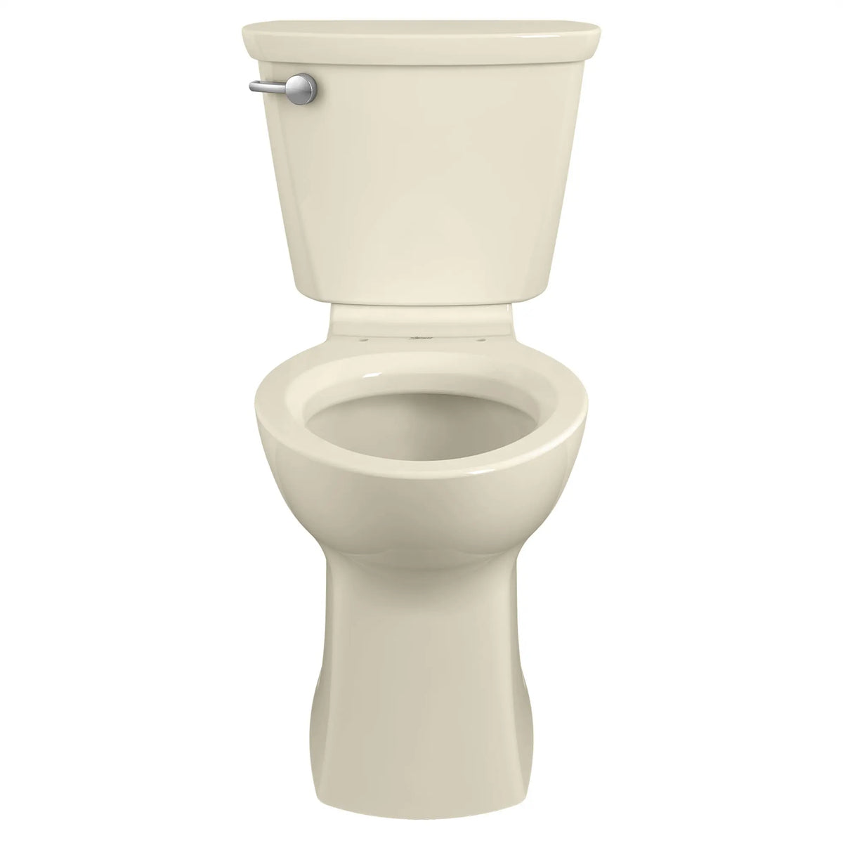 Toilette Cadet® PRO, 2 pièces, 1,28 gpc/4,8 lpc, à cuvette allongée à hauteur régulière, sans siège // OS // 175329_215CA104.021_2_0_CDNwebp_05d6835a-e3b9-435d-9c7e-7ae754266acc.webp