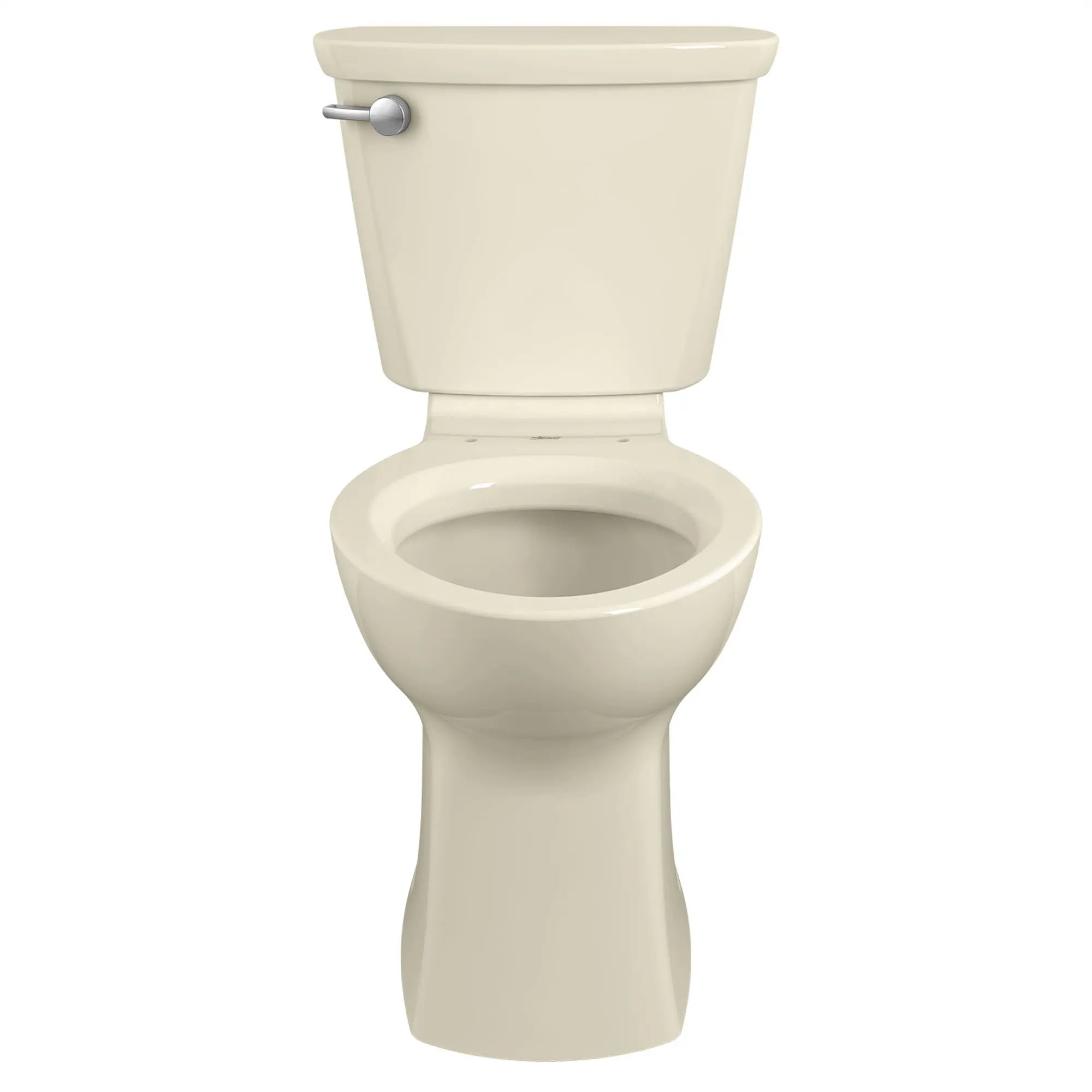 Toilette Cadet® PRO, 2 pièces, 1,28 gpc/4,8 lpc, à cuvette allongée à hauteur régulière, sans siège // OS // 175329_215CA104.021_2_0_CDNwebp_0e80bc33-0c23-4ec7-bd9c-5c2518d42d1f.webp
