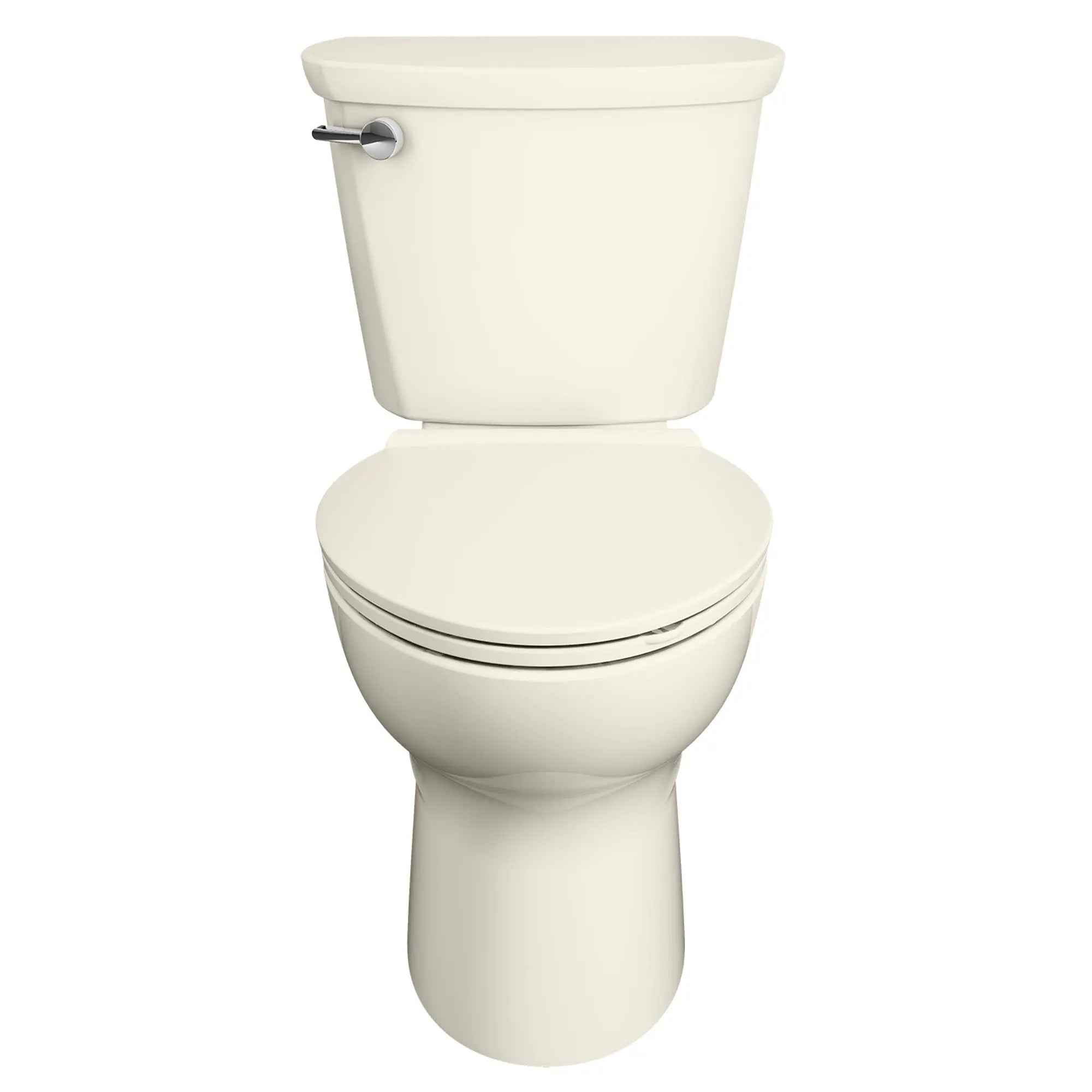 Toilette Cadet® PRO, 2 pièces, 1,28 gpc/4,8 lpc, à cuvette allongée à hauteur régulière, sans siège // LIN // 175331_215CA104222_0_CDNwebp.webp