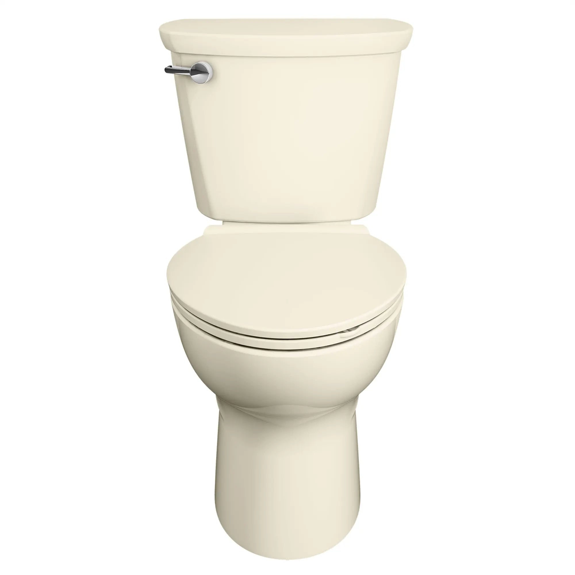 Toilette Cadet® PRO, 2 pièces, 1,28 gpc/4,8 lpc, à cuvette allongée à hauteur régulière, sans siège // OS // 175333_215CA104021_0_CDNwebp.webp