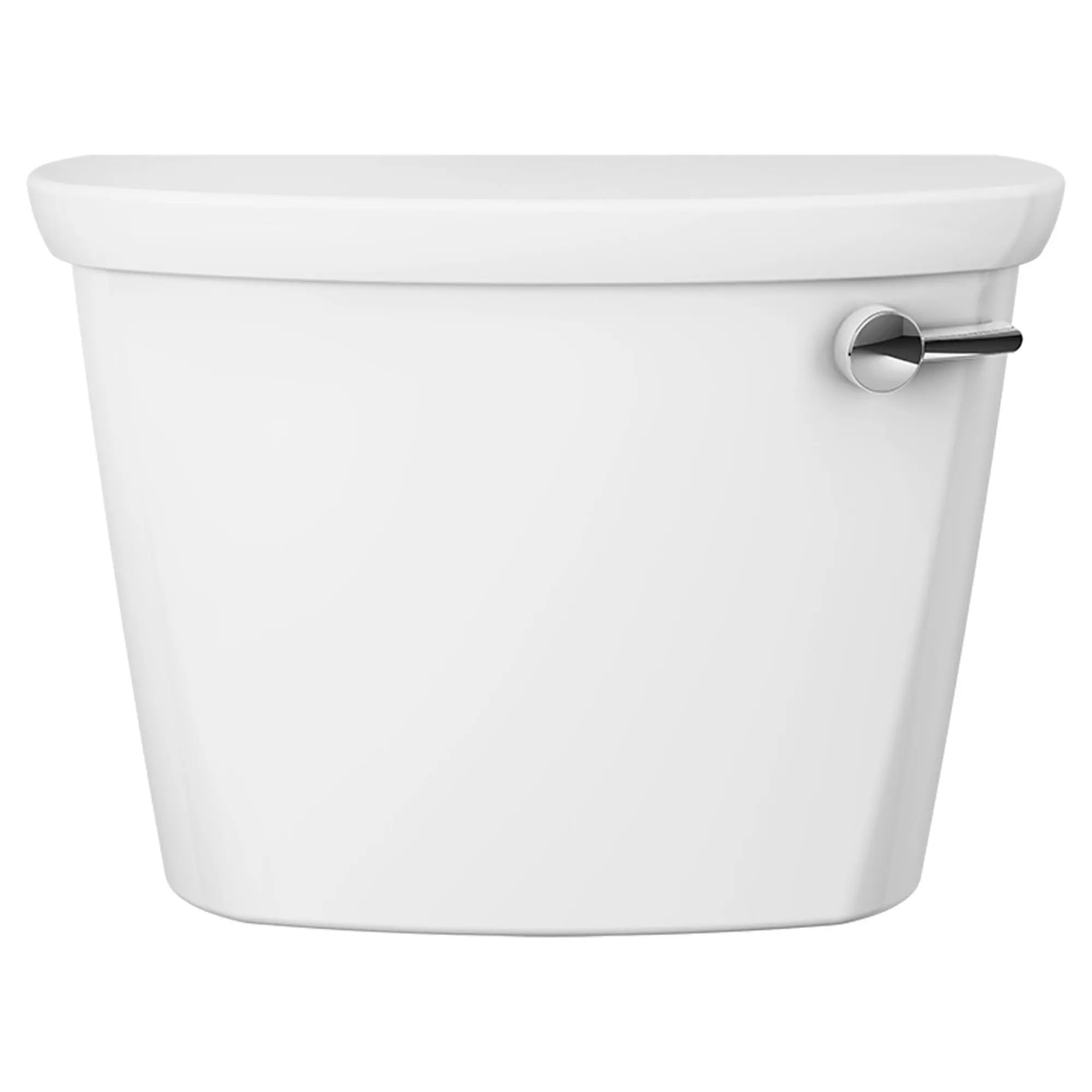 Réservoir Cadet® PRO, 1,6 gpc/6,0 lpc, 10 po brut avec levier de déclenchement à droite // BLANC // 175343_4188B005020_0_CDNwebp.webp