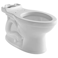 Champion® PRO Standard Height Elongated Bowl // WHITE // 175354_3195C101020_CDNwebp.webp