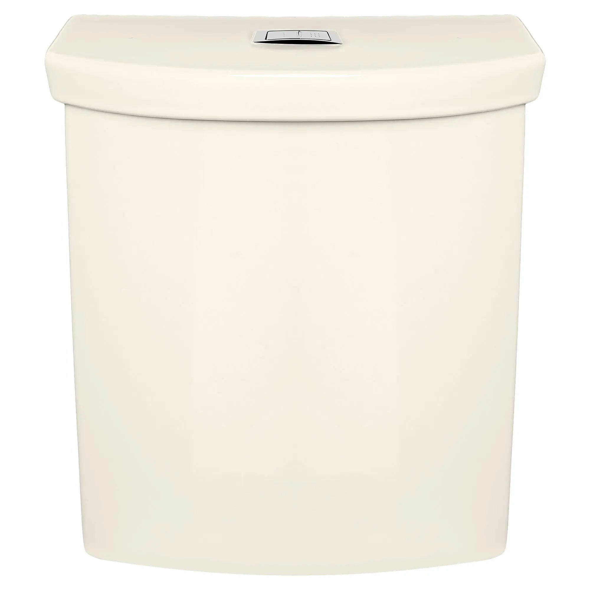 Réservoir H2Option® à chasse complète 1,28 gpc/4,8 lpc et chasse partielle 0,92 gpc/3,5 lpc, 12 po brut avec doublure // LIN // 175359_4133A218222_0_CDNwebp.webp