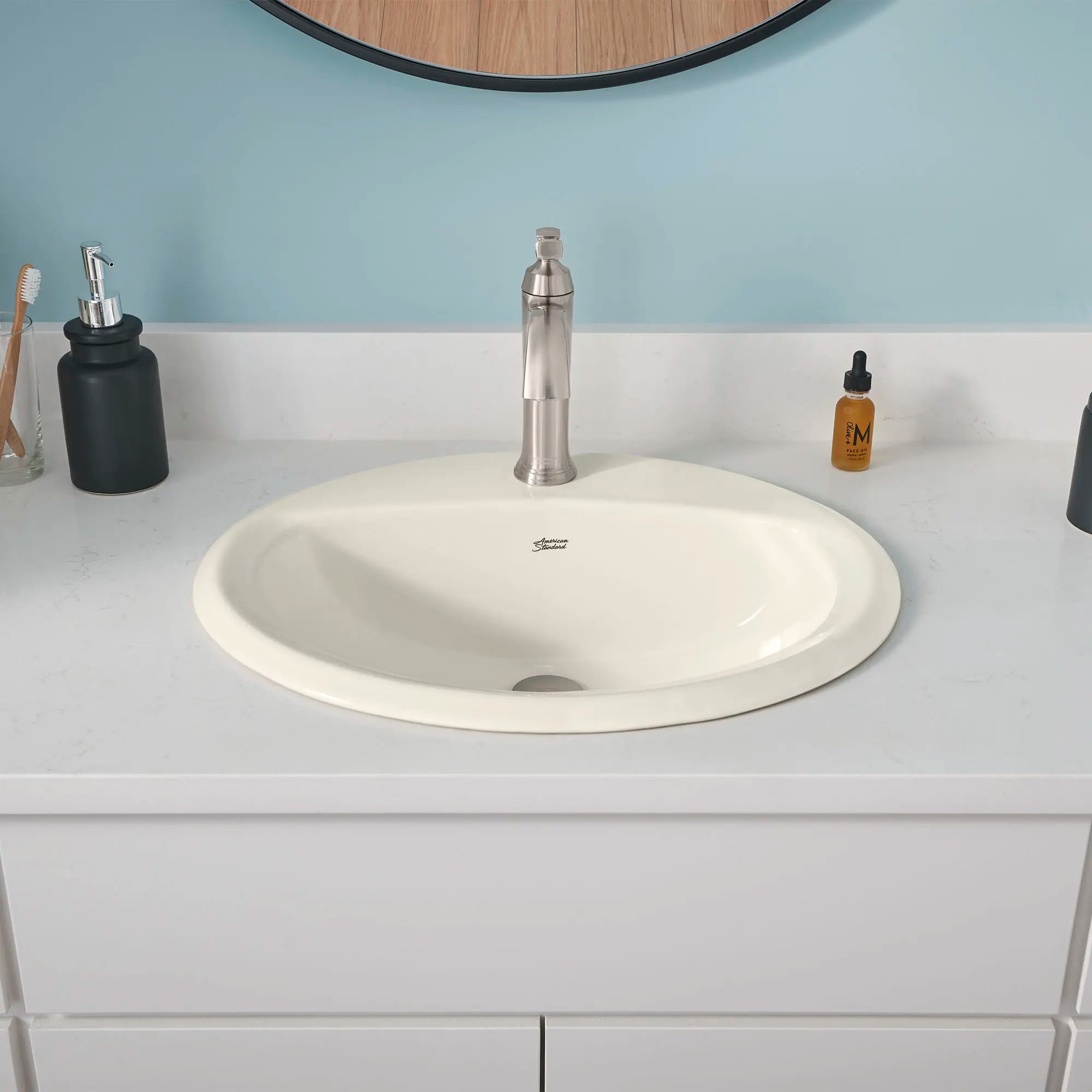Lavabo Aqualyn® à encastrer - trou central seulement // LIN // 175372_B-7617107295_0475247.222_0_CDNwebp.webp