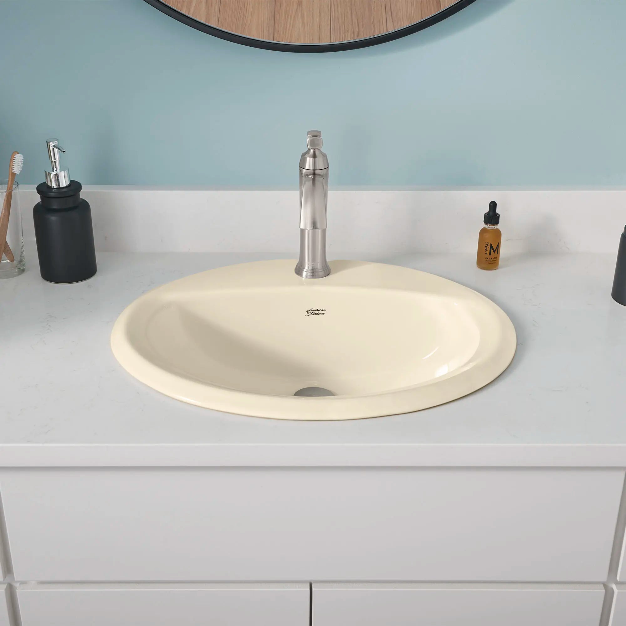 Lavabo Aqualyn® à encastrer - trou central seulement // OS // 175374_B-7617107295_0475247.021_0_CDNwebp.webp