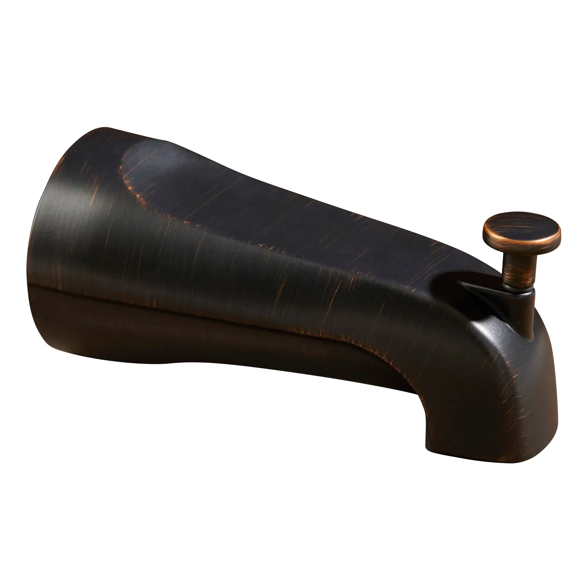022650-2780A-DIVERTER TUB SPOUT-SLIP ON 5/8 O.D. COP // BRONZE LEGACY // 175530_022650-2780A_0_CDNwebp.webp