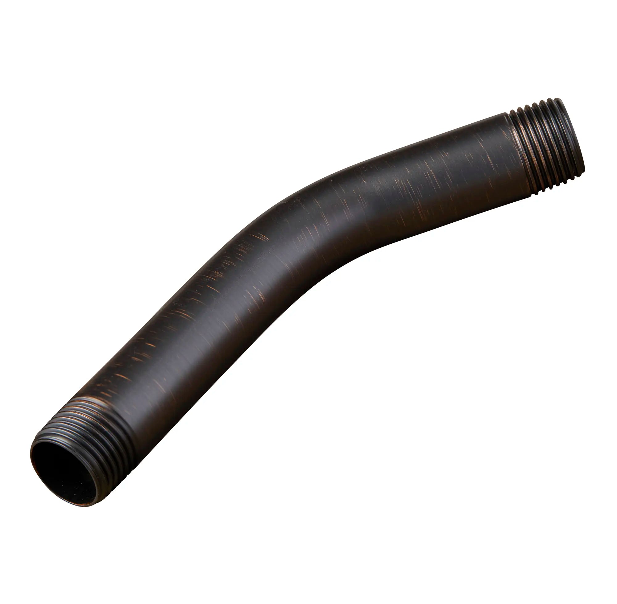 A919542-2950A-SHOWER ARM // LEGACY BRONZE // 175561_A919542-2780A_0_CDNwebp.webp