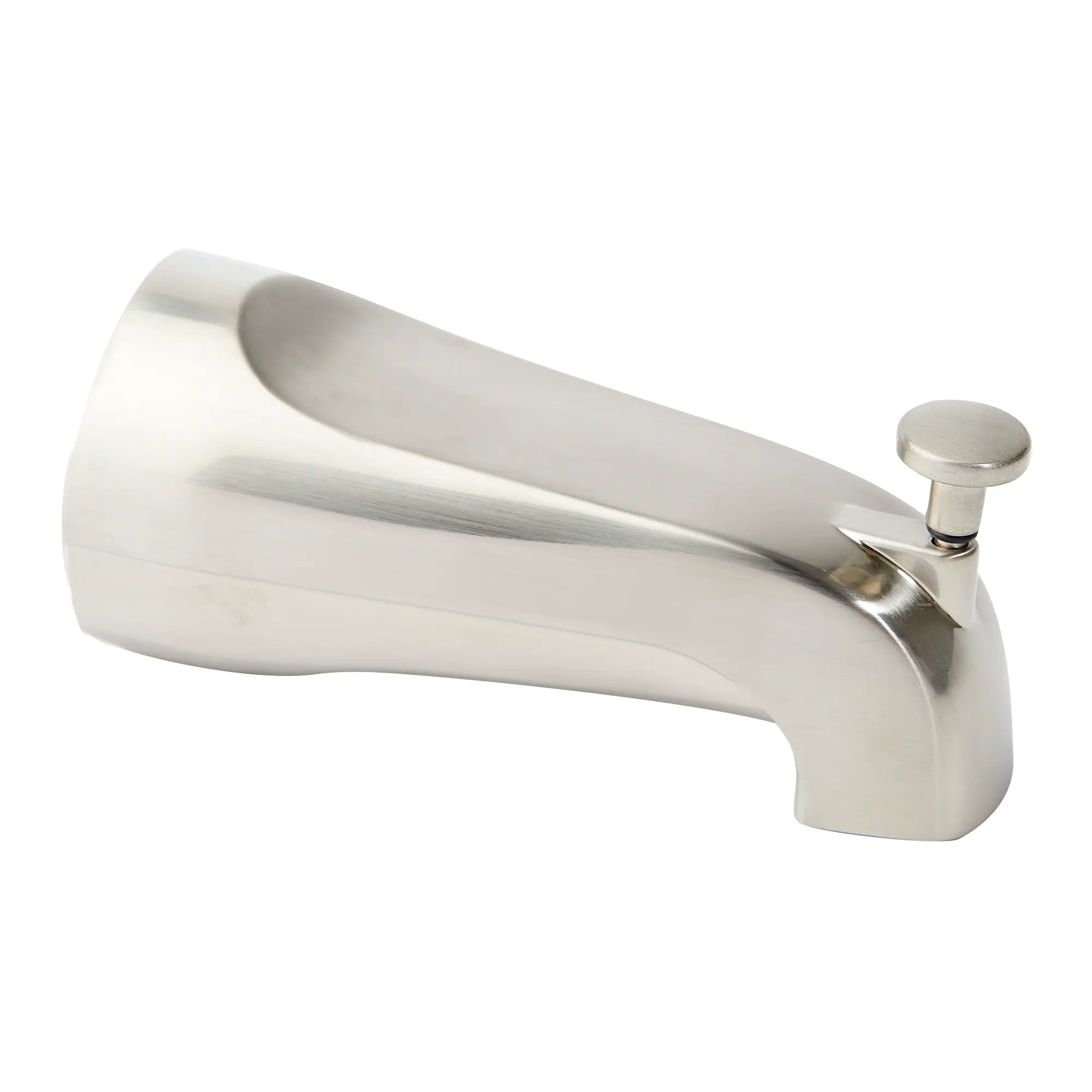 022650-2780A-DIVERTER TUB SPOUT-SLIP ON 5/8 O.D. COP // BRUSHED NICKEL // 175574_022650-2950A_0_CDNwebp.webp
