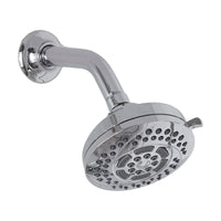 Hydrofocus® 4-1/2-Inch 2.0 gpm/7.6 L/min Water-Saving Fixed Showerhead // CHROME // 175592_1660206002_01_CDNwebp.webp