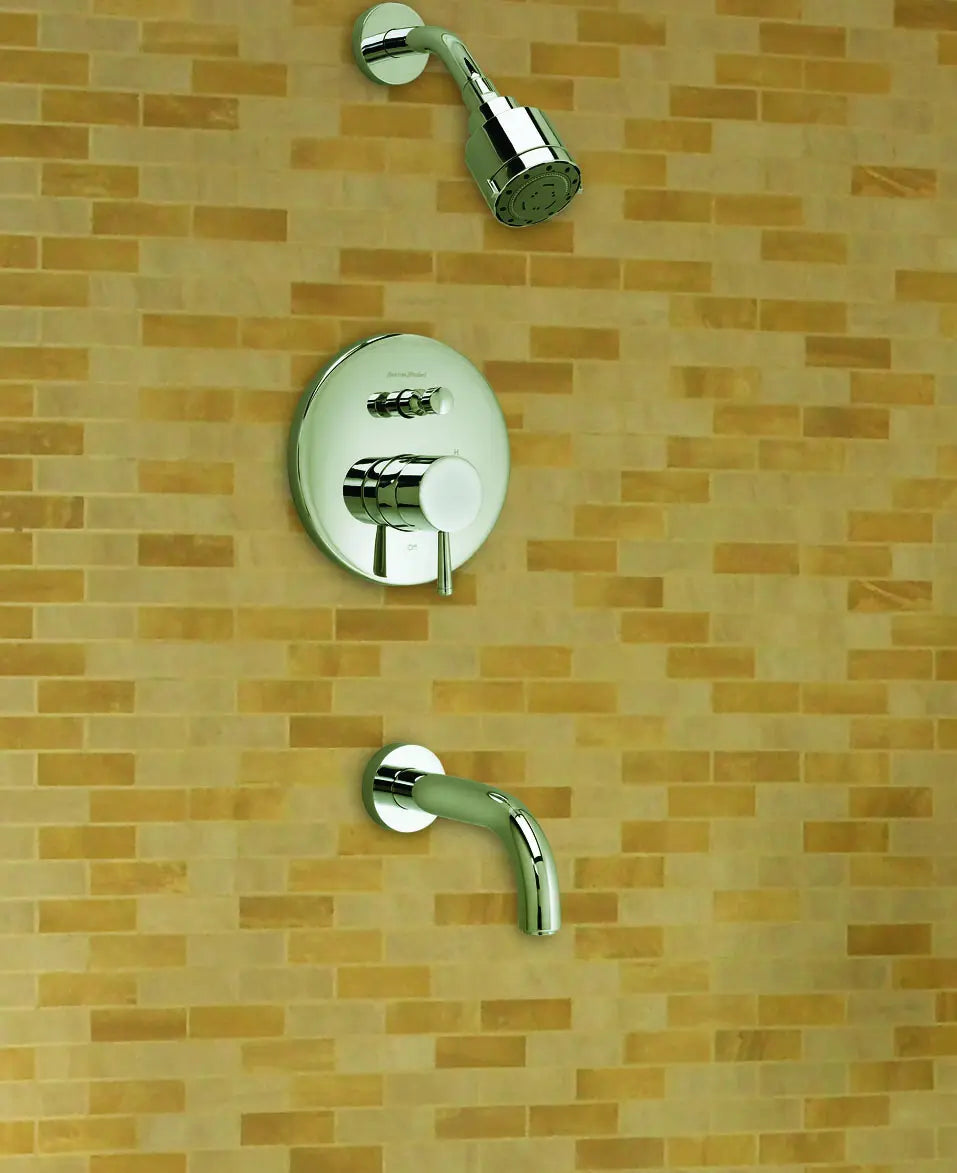 Serin® - Bec de baignoire en laiton de 6-3/4 po // CHROME POLI // 175601_B-8888421002_0_CDNwebp.webp