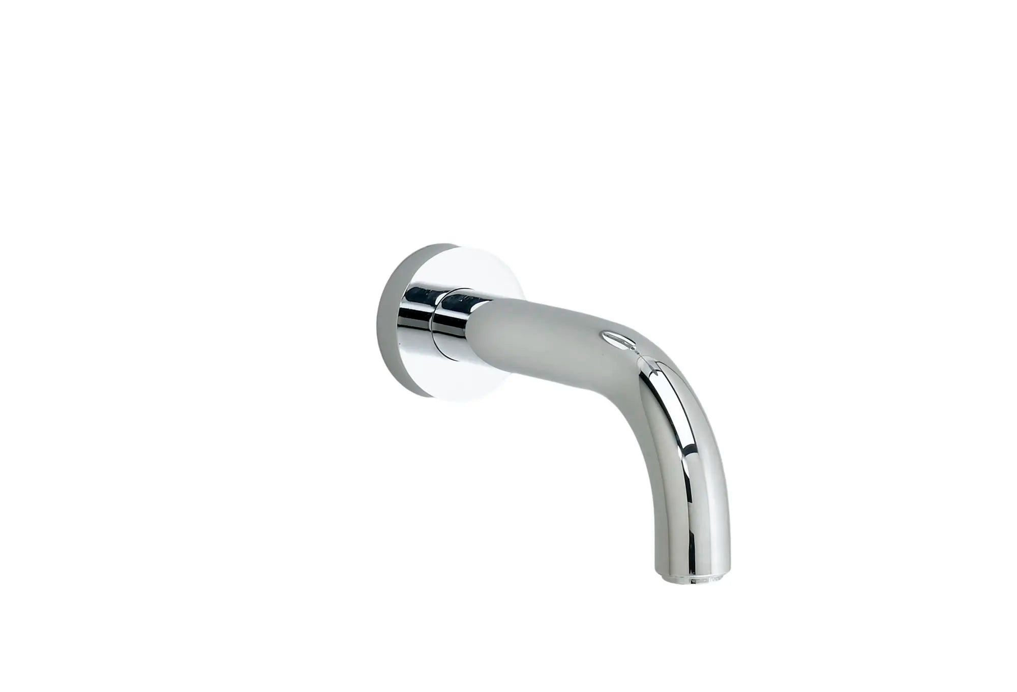 Serin® - Bec de baignoire en laiton de 6-3/4 po // CHROME POLI // 175603_8888421002_0_CDNwebp.webp