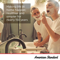 3 Way Diverter Kit // NO FINISH // 176856_BrandStory_Infographic_Generic_0001_JUL2023_CDNwebp.webp