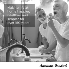 [000308-0070A] Flow Restricting Disc - No Finish