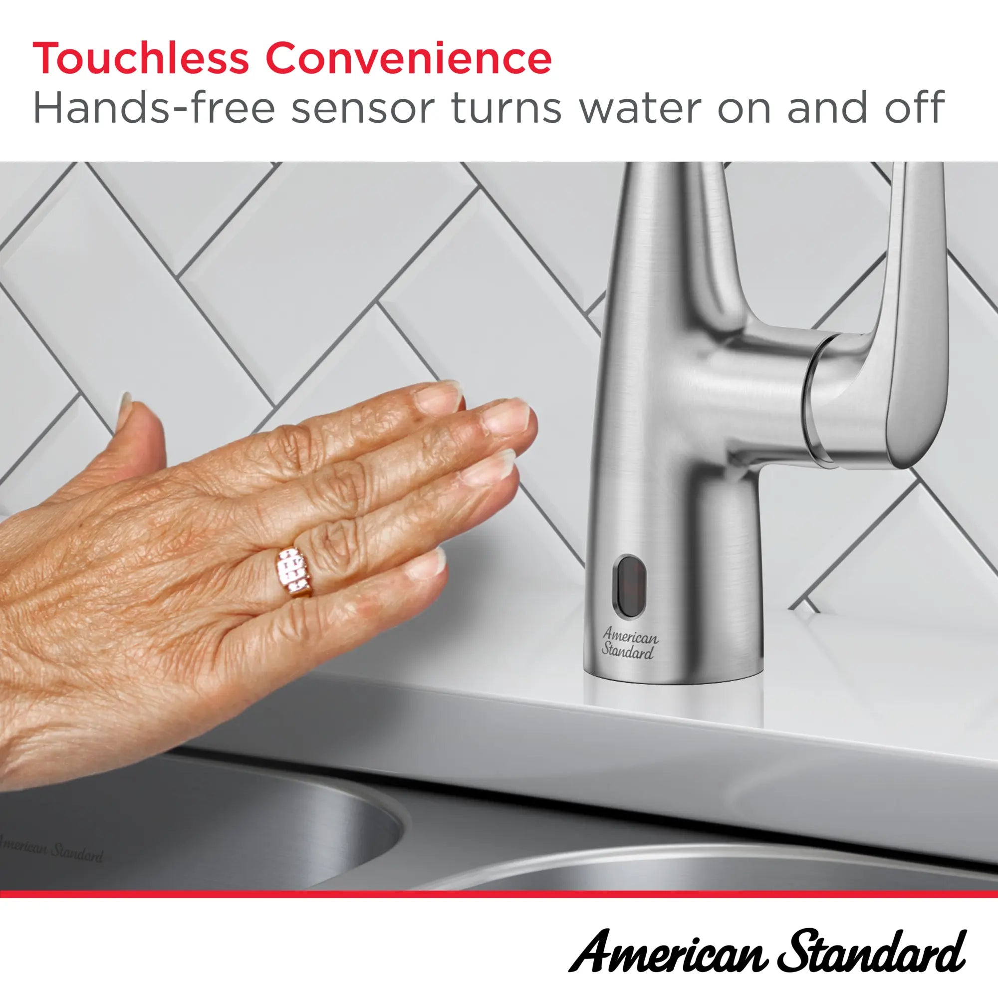 Robinet de cuisine sans contact Colony® PRO à une poignée avec rince-légumes et double jet 1,5 gpm/5,7 L/min // INOX // 187797_ColonyPro_Infographic_7077380_0002_OCT2023_0_CDNwebp_b912ab4f-e080-4753-9ad2-749856ca6516.webp