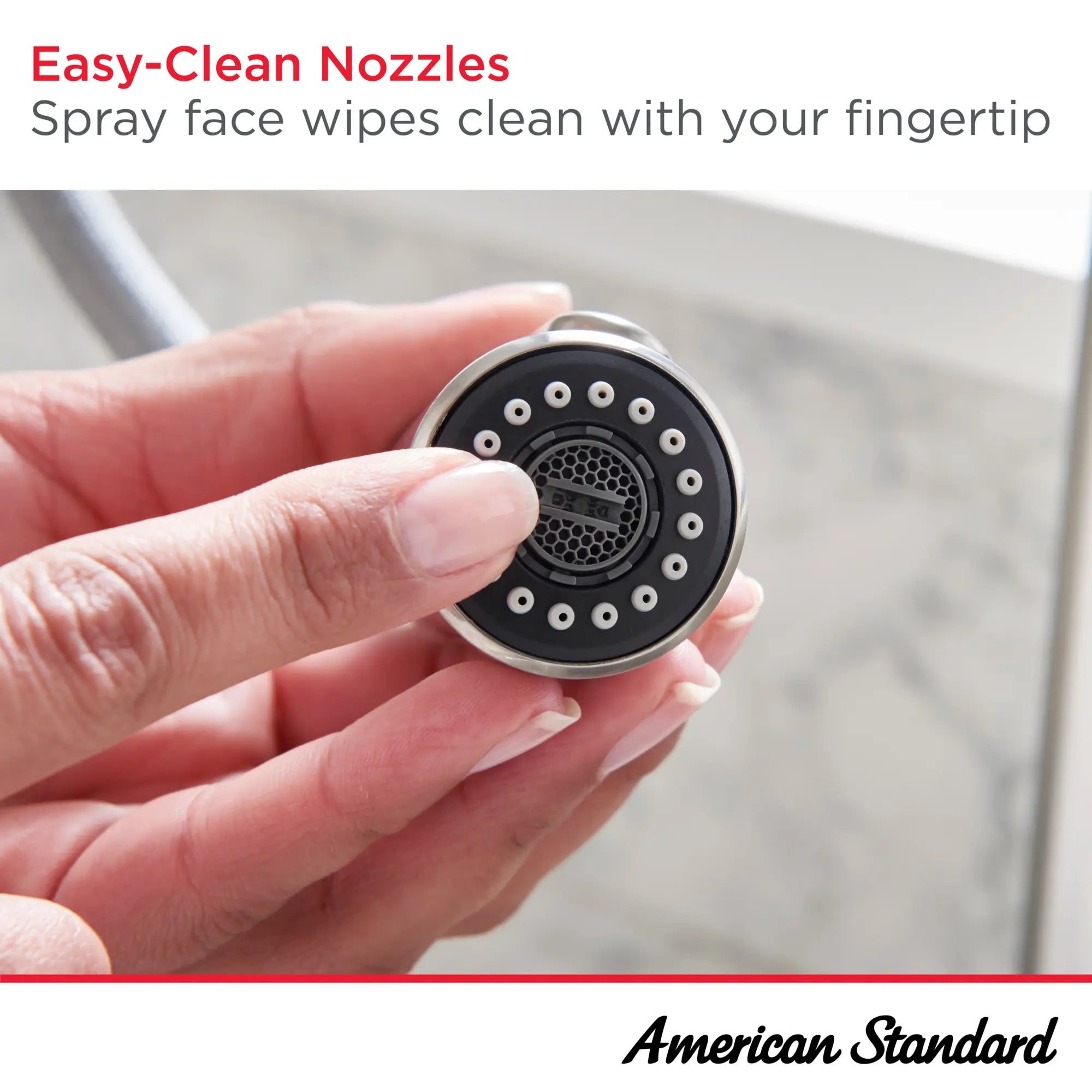 Robinet de cuisine rétractable Copley avec distributeur de savon // INOX // 187801_Copley_Infographic_7032300_0003_OCT2023_2_CDNwebp.webp