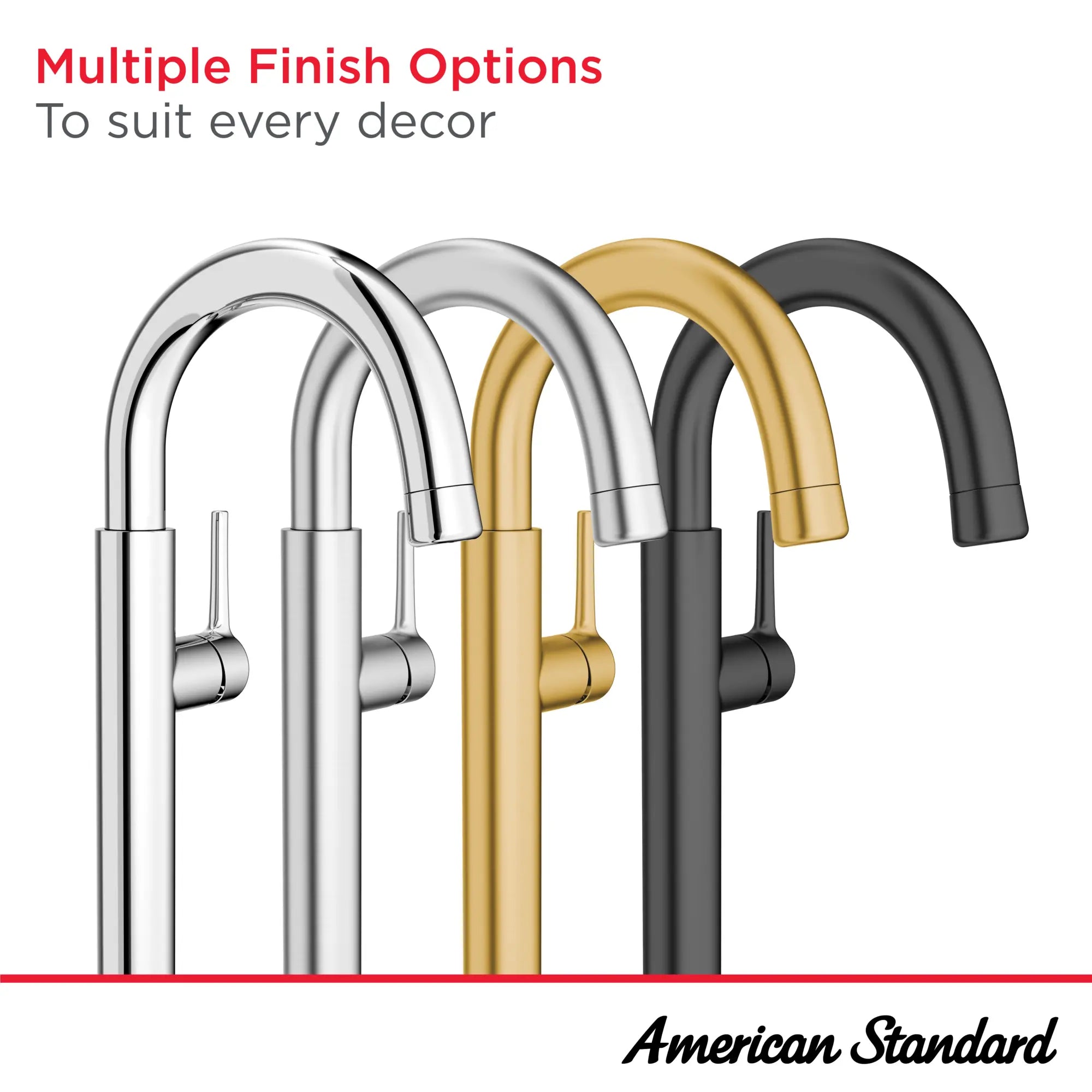 Robinet de bar rétractable Studio® S, 1,5 gpm (5,7 L/min) // CHROME POLI // 188154_StudioS_Infographic_4803410_0001_OCT2023_0_CDNwebp.webp