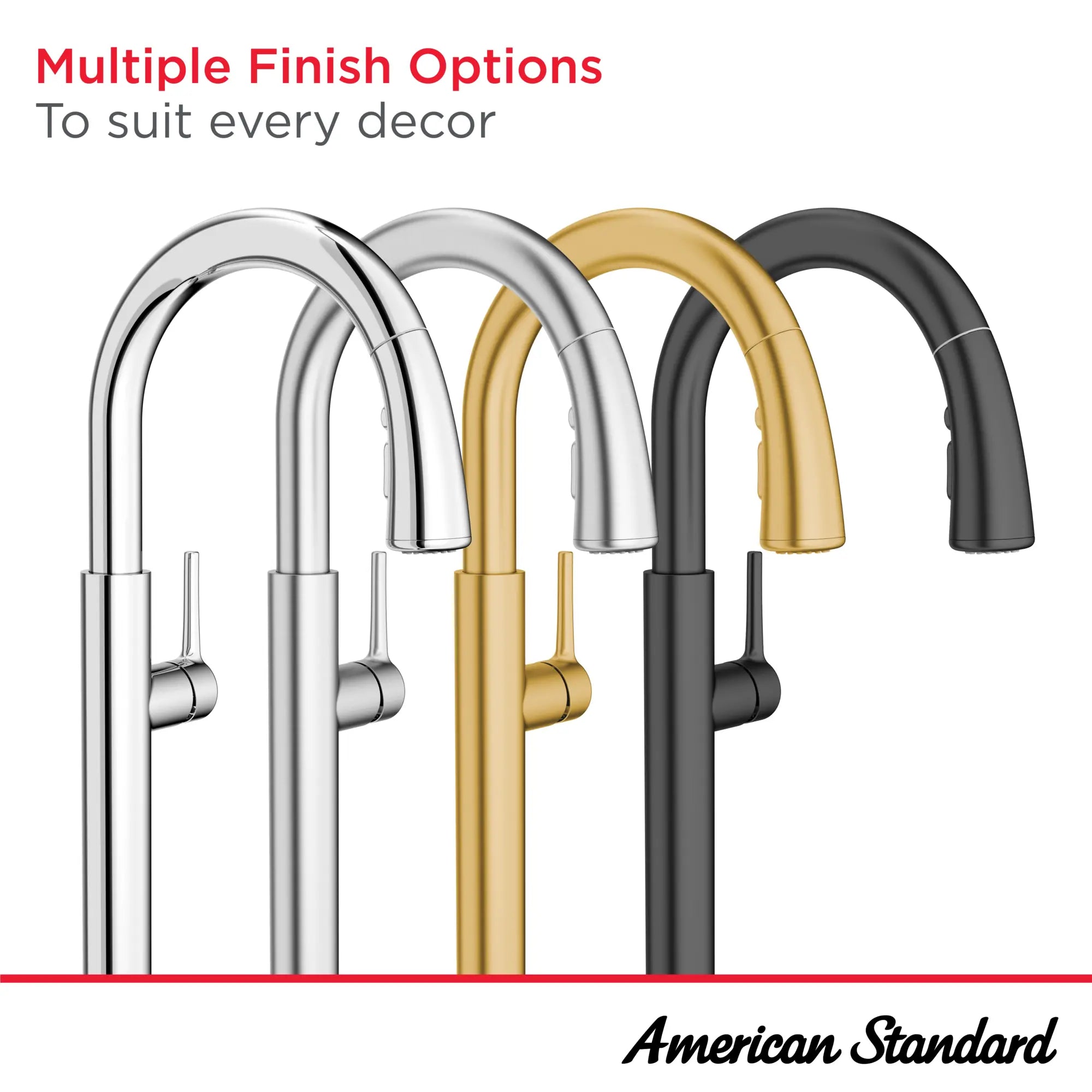 Robinet de cuisine rétractable Studio® S à jet double // CHROME POLI // 188167_StudioS_Infographic_4803300_0001_OCT2023_0_CDNwebp.webp