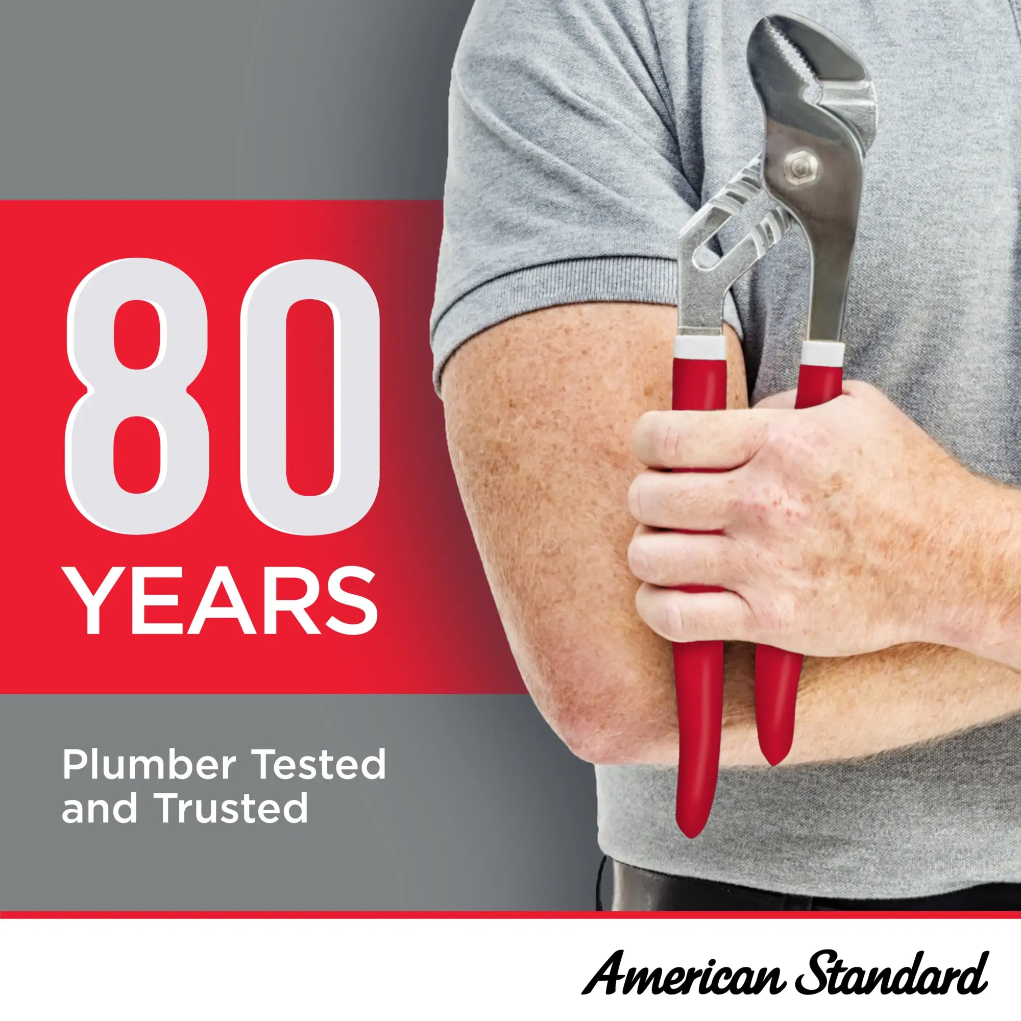 Toilette Cadet® PRO, 2 pièces, 1,6 gpc/6,0 lpc, compacte, à cuvette allongée à hauteur de chaise, sans siège // BLANC // 188999_Cadet_Infographic_Generic_0001_OCT2023_2_CDNwebp.webp