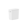 [4408A809.020] EcoStrength Aspiration 0.80 gpf/ 3Lpf Toilet Tank - White