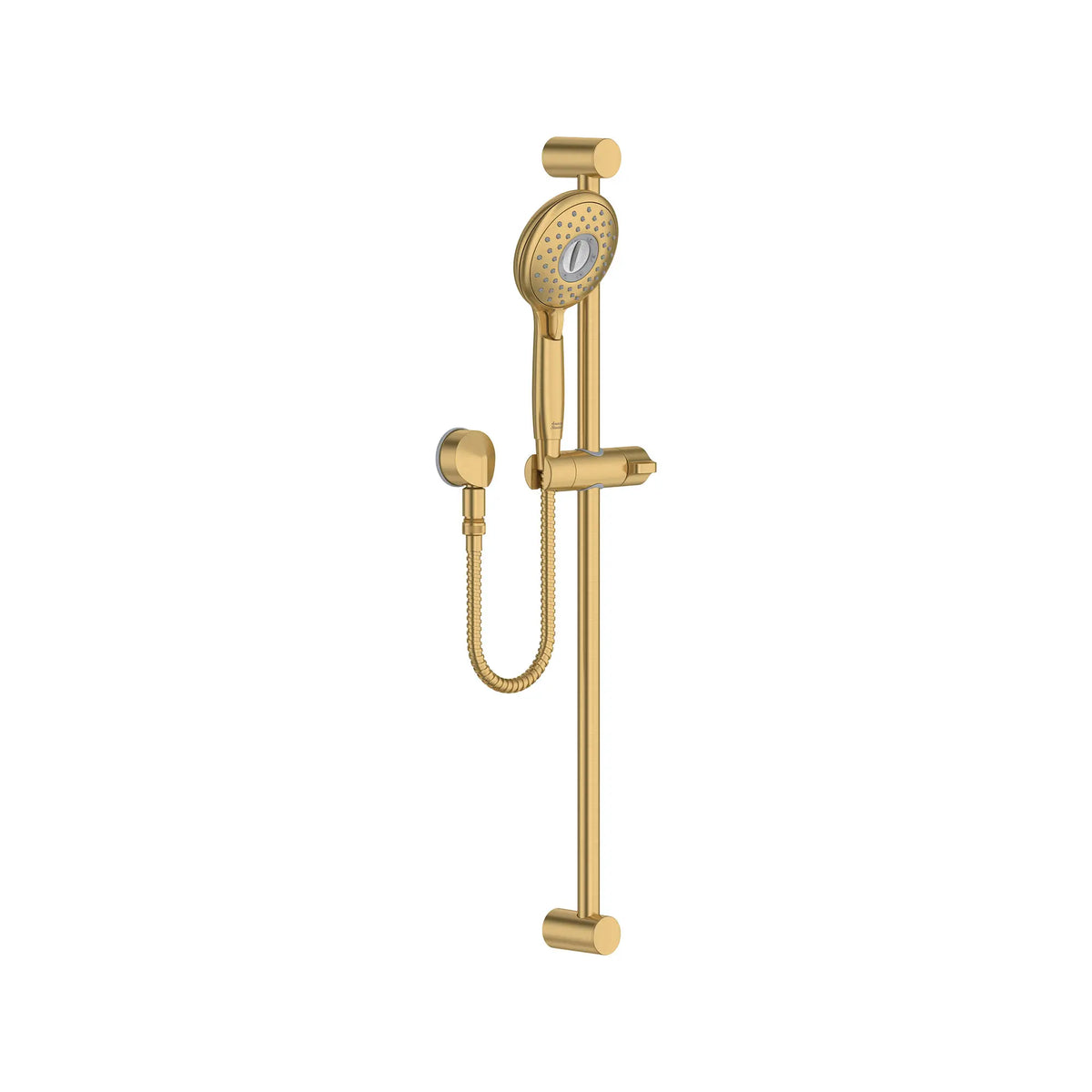 Spectra® - douchette de 30 po à 4 fonctions, 6,8 L/min/1,8 gpm et barre coulissante // AUBE FRAÎCHE BROSSÉ // 191116_Spectra_SiloRight_1660774.GN0_0001_Mar2023_0_CDNwebp_e9a3125e-abba-4f42-9d3e-c18b6641baf5.webp