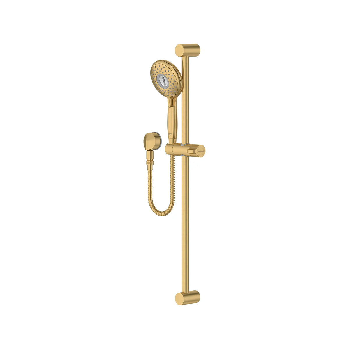 Spectra® - douchette de 30 po à 4 fonctions, 6,8 L/min/1,8 gpm et barre coulissante // AUBE FRAÎCHE BROSSÉ // 191134_Spectra_SiloLeft_1660774.GN0_0001_Mar2023_0_CDNwebp_0cae6e45-521a-408c-becf-ad79f3618226.webp