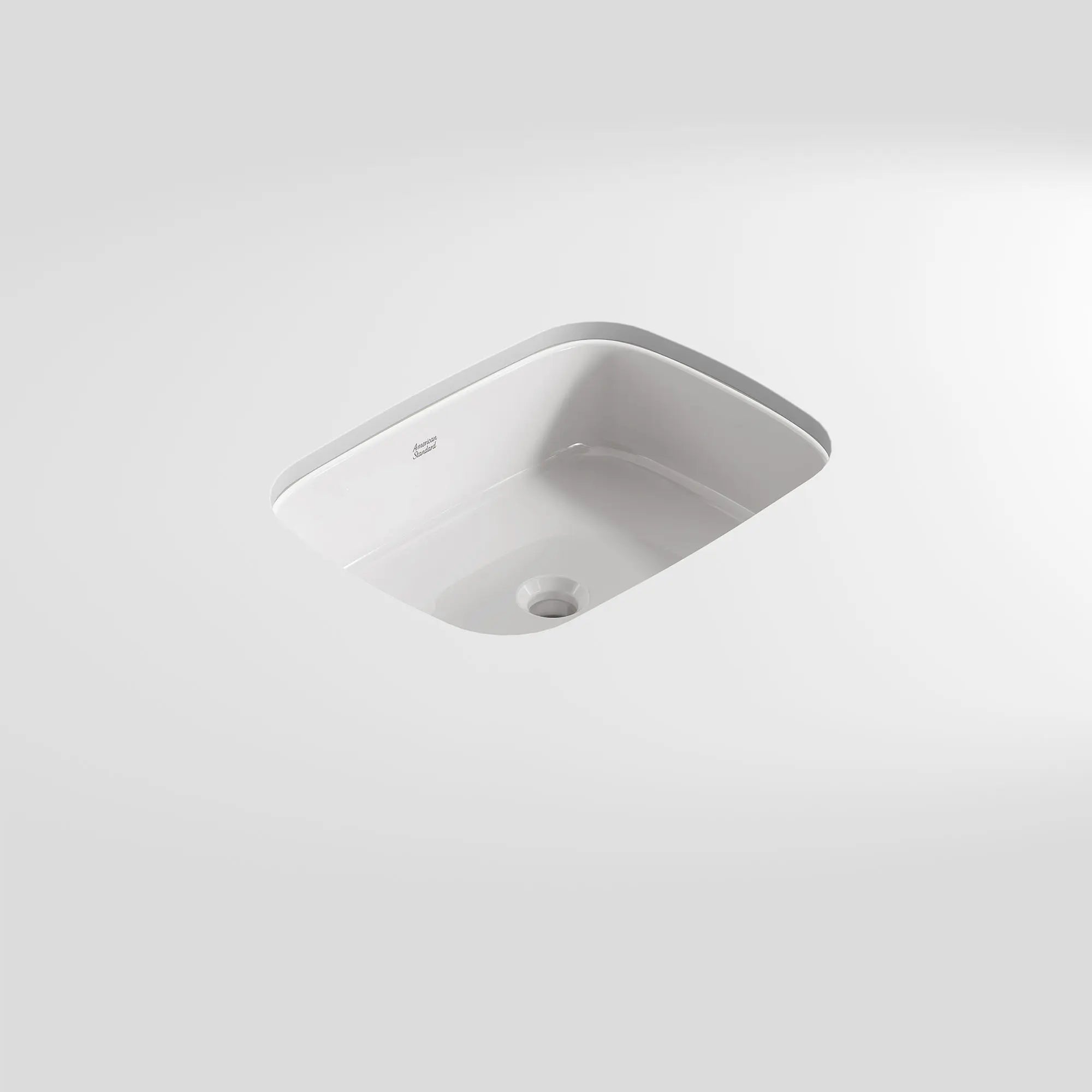 Aspirations - lavabo sous plan // BLANC // 199375_Aspirations_SiloRight_1607000.020_0001_Jul2023_0_CDNwebp.webp