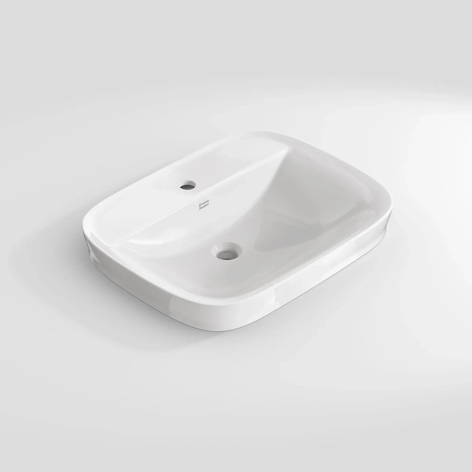 Aspirations - lavabo sur plan, à trou central seulement // BLANC // 199381_Aspirations_SiloRight_1642001.020_0001_Jul2023_CDNwebp.webp