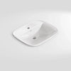 Aspirations Drop-In Sink Center Hole Only // WHITE // 199384_Aspirations_SiloRight_1721001.020_0001_Jul2023_CDNwebp.webp