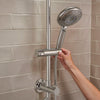 Spectra Versa® 24-Inch 4-Function 1.8 gpm/6.8 L/min Shower System With Rain Showerhead // CHROME // 199713_SpectraVersa_Lifestyle_1029070000_0002_Jul2023_CDNwebp.webp