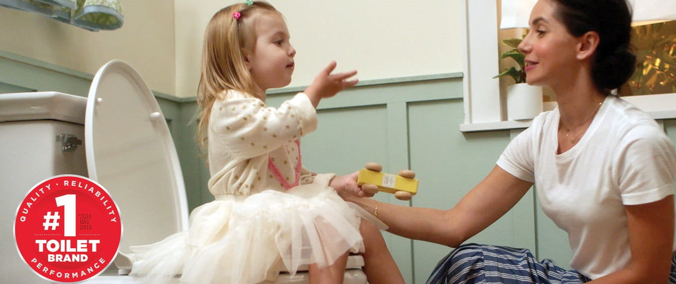 Banner overlay image