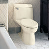Champion® 4 One-Piece 1.6 gpf/6.0 Lpf Chair Height Elongated Toilet With Seat // BONE // 223601_B-2034314021_1_CDNwebp.webp
