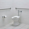 Ultima Selectronic Touchless Toilet Flush Valve, Piston-Type, PWRX, 1.6 gpf/6.0 Lpf // CHROME // 224275_B-6066161002_CDNwebp.webp