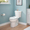 Colony®3 Two-Piece 1.6 gpf/6.0 Lpf Standard Height Round-Front Toilet Less Seat // WHITE // 225970_B-250DA104020_CDNwebp.webp