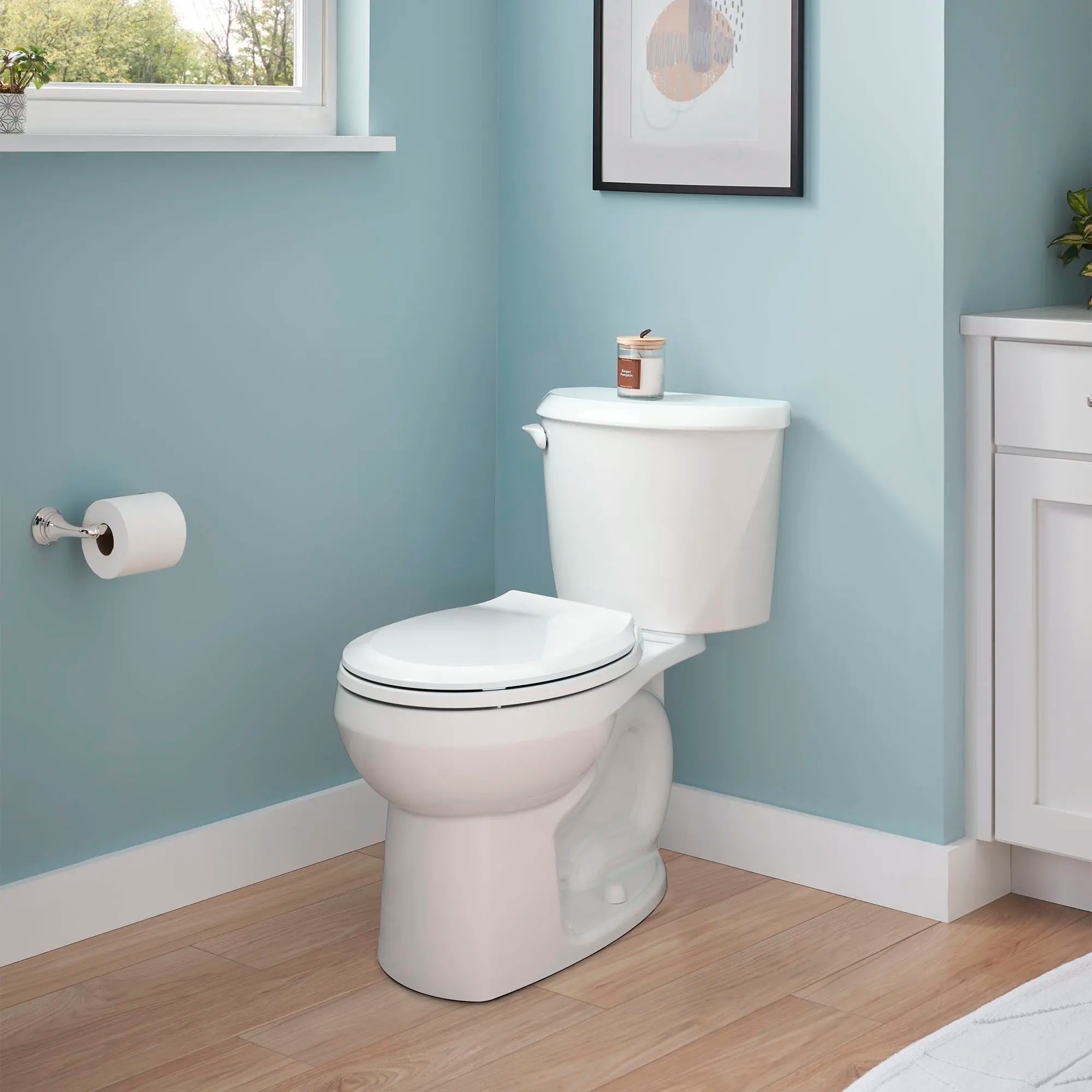 Toilette Colony®3 deux pièces, devant arrondi, hauteur standard, 6,0 l/chasse (1,6 gal/chasse), sans siège // BLANC // 225970_B-250DA104020_CDNwebp.webp