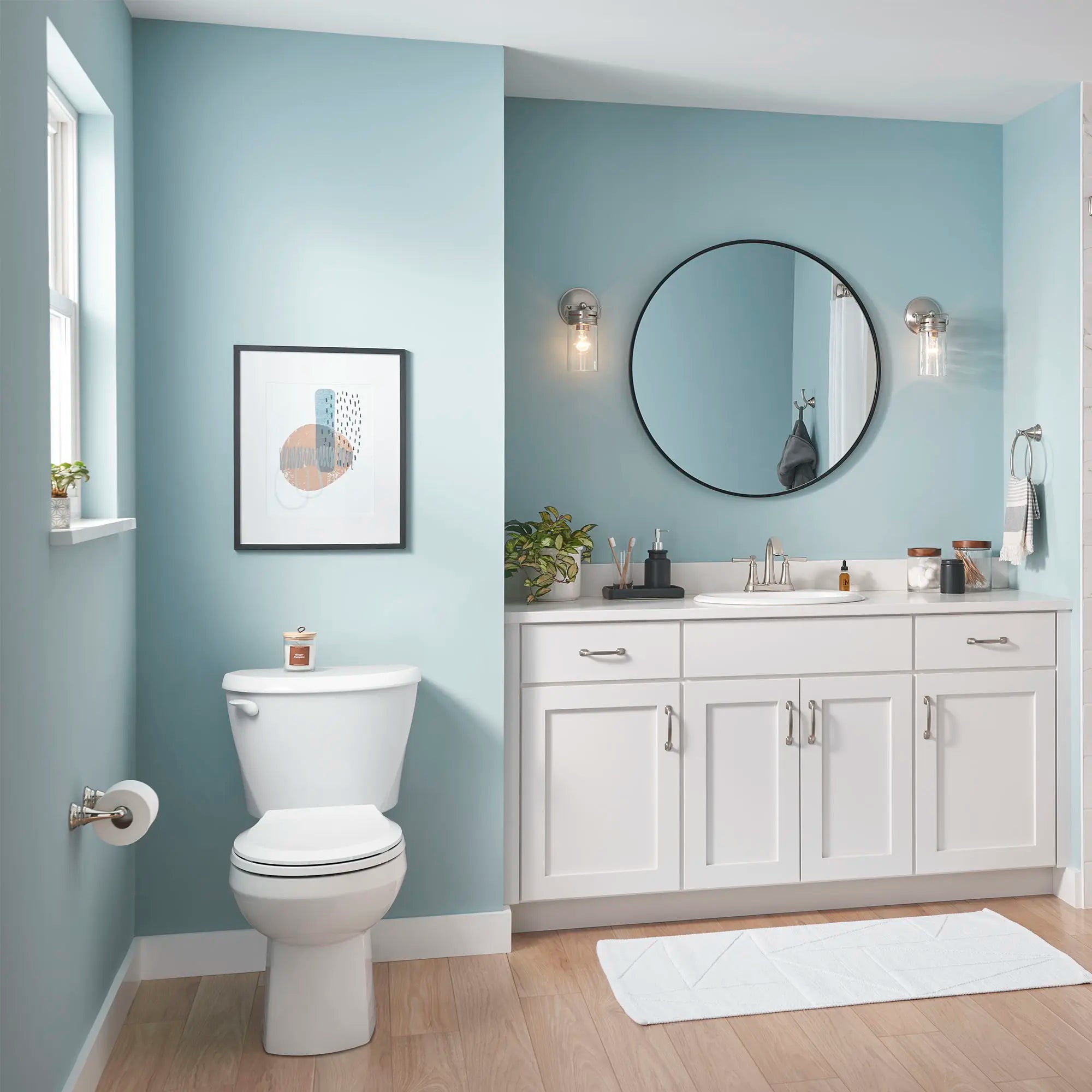 Toilette Colony®3 deux pièces, devant arrondi, hauteur standard, 6,0 l/chasse (1,6 gal/chasse), sans siège // BLANC // 225975_B-7617207.295_TU617502.295_250DA104020_CDNwebp.webp